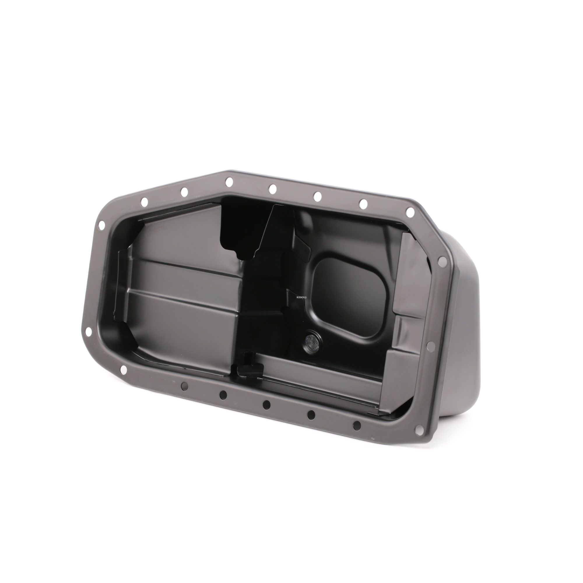 RIDEX Öljypohja FIAT,PEUGEOT,CITROËN 592O0014 500323326