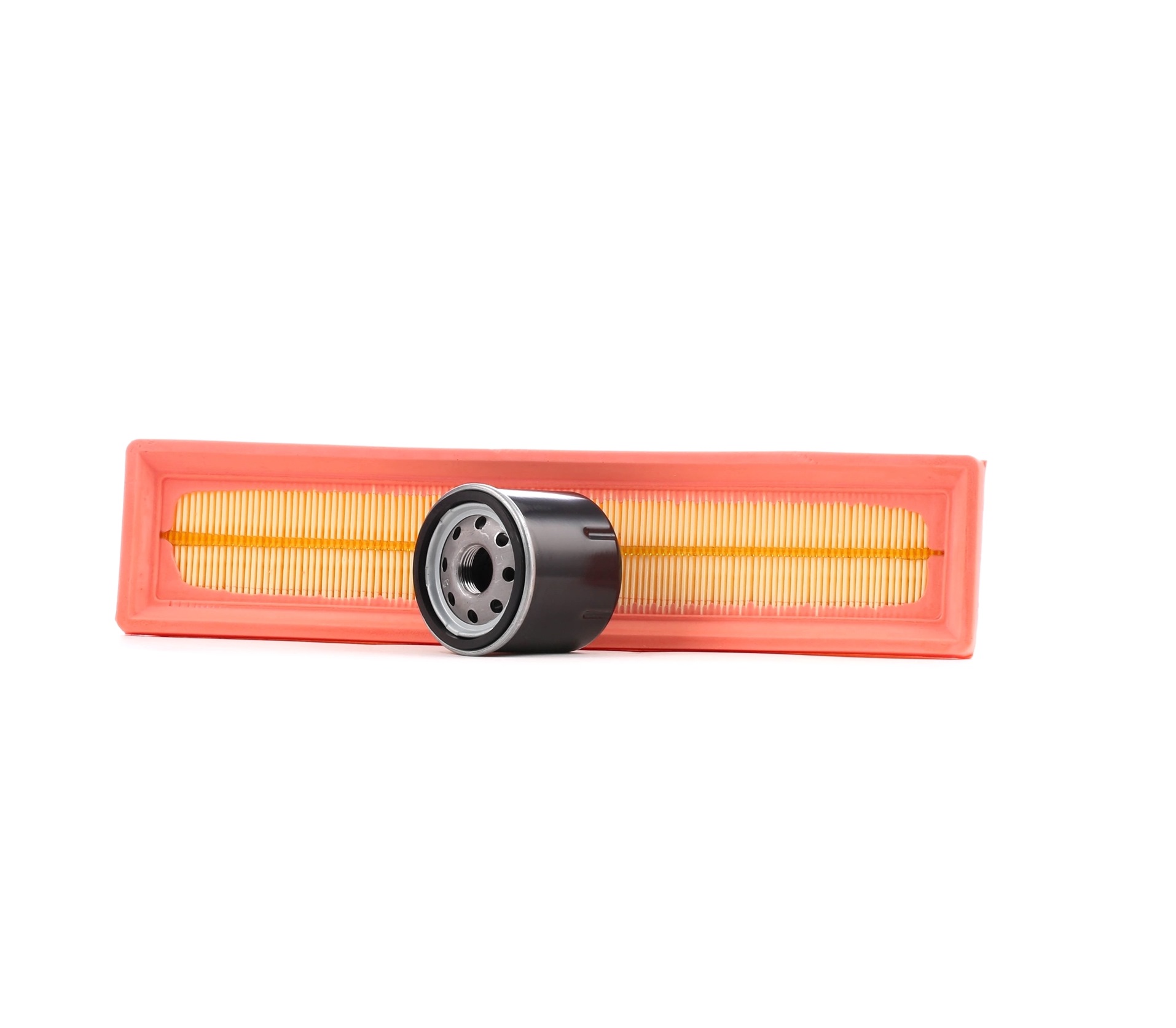 RIDEX Suodatinsarja RENAULT,DACIA,PROTON 4055F1173