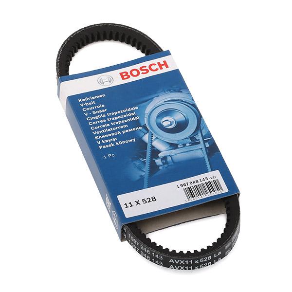 BOSCH Kiilahihnat VW,AUDI,CITROËN 1 987 948 143 058145271,456919,058145271 Laturin Hihna,Kiilahihna