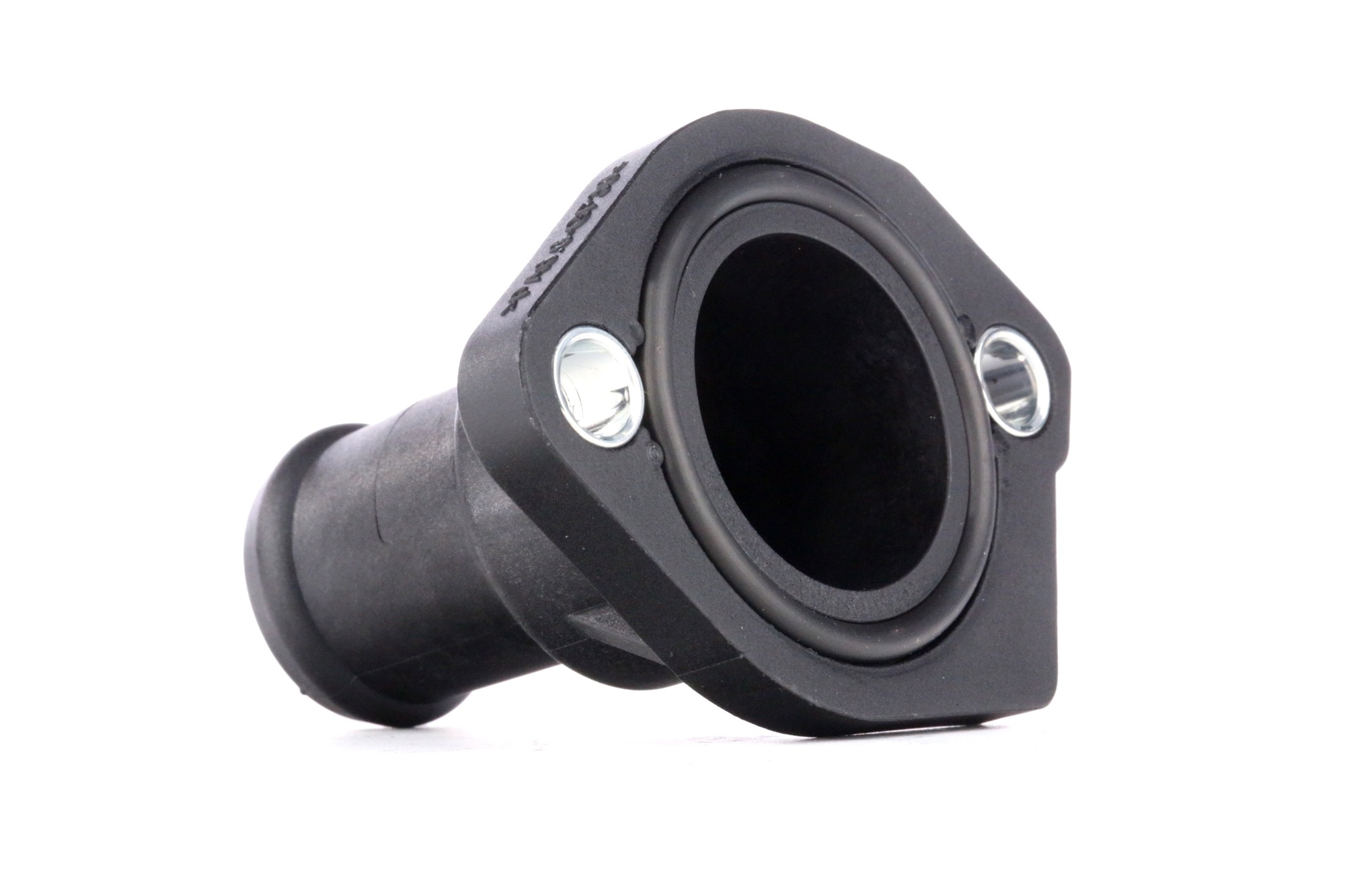 MAXGEAR Jäähdytysnesteen Laippa VW,AUDI,SKODA 18-0228 026121144A,026121144E,026121145 026121145E,037121144A,037121145,044121145M,044121145N,26121144A