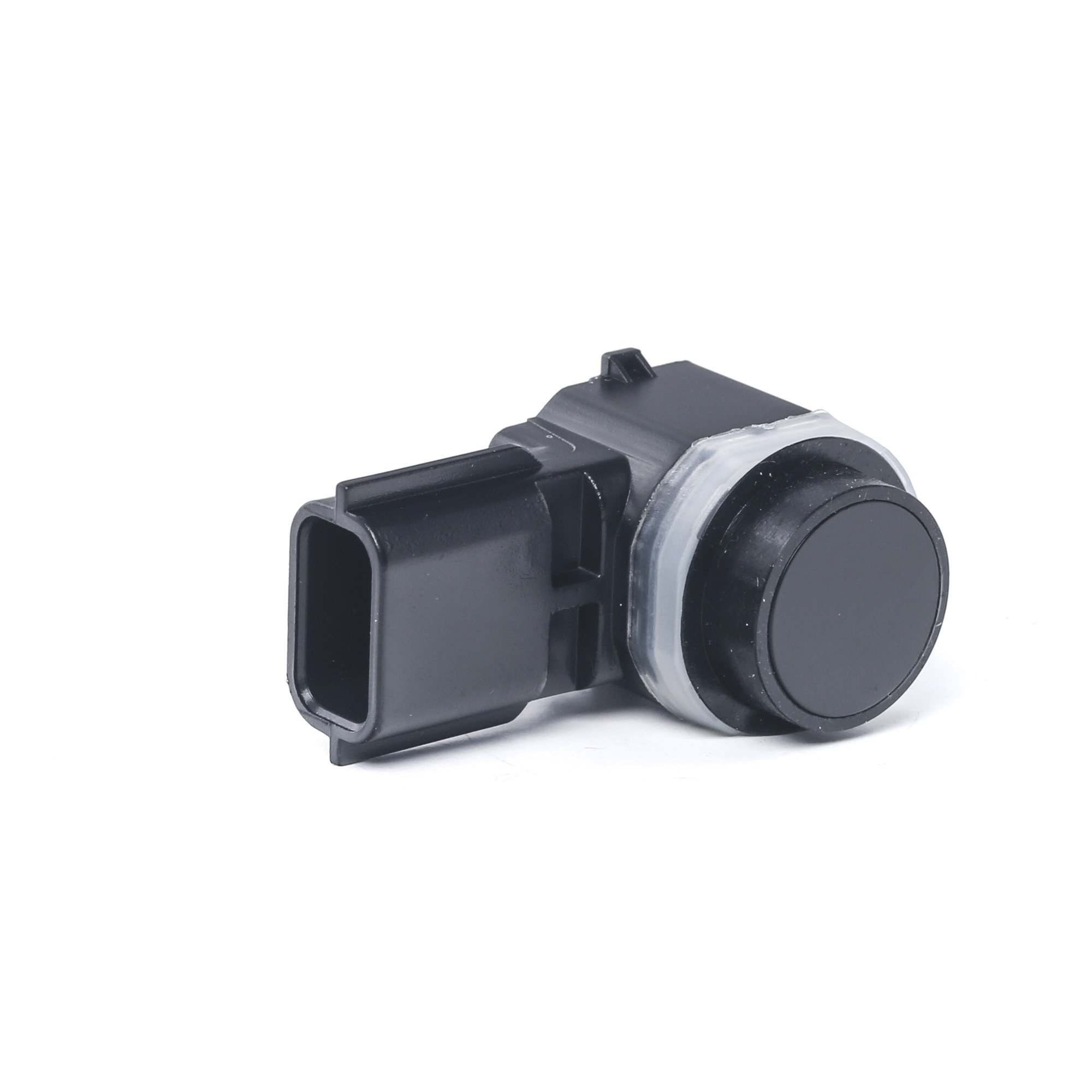 RIDEX Peruutustutka Anturit OPEL,RENAULT,NISSAN 2412P0107 284425707R,4422862,253A40345R Tunnistin, Etäisyystunnistin 253A40709R,253A41477R,253A41546R