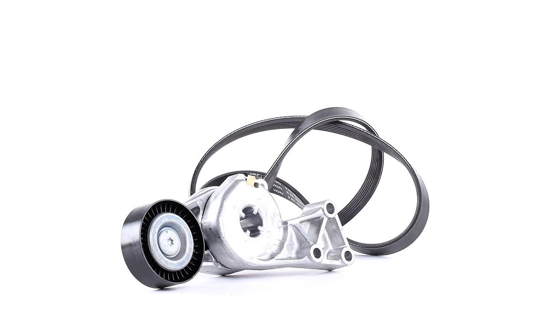SKF Moniurahihnasarja VW,AUDI,SKODA VKMA 31111 06A903315E,06F260849E,5750W2 5750XW,9633010480,5750W1,5750XW,06A903315E,06F260849E,06A903315E
