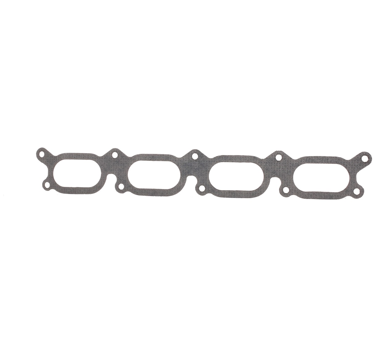 GLASER Imusarjan Tiivisteet VW,AUDI,SKODA X57659-01 058129717B,058129717B,058129717B Tiiviste, Imusarja 058129717B