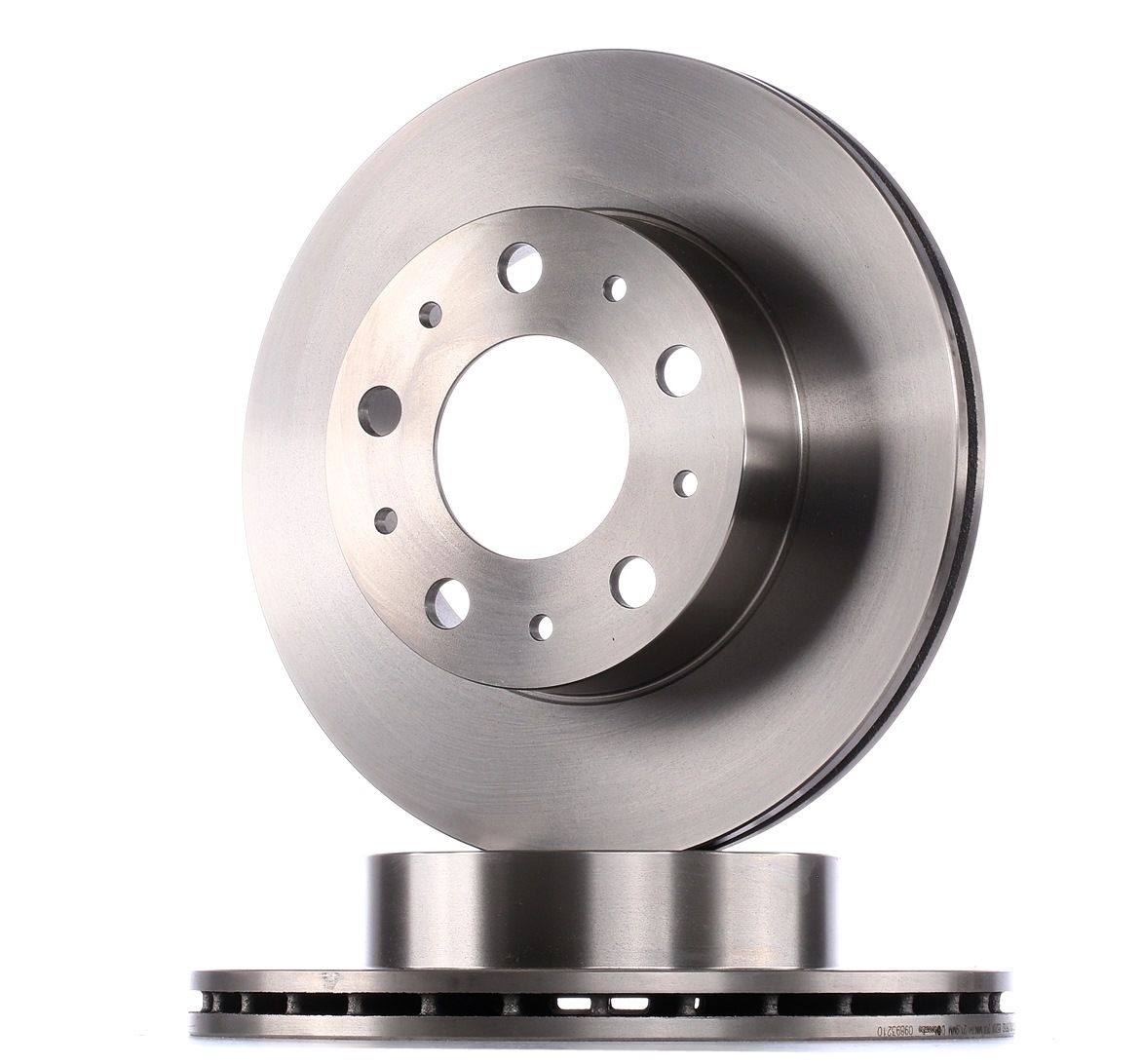 BREMBO Jarrulevyt FIAT,PEUGEOT,CITROËN 09.8932.10 1606400780,1607872280,1611841680 Jarrulevy 1618863880,4246Y3,424936,4249A0,4249G5,4249H2,4249H9