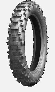Michelin Enduro Xtrem ( 140/80-18 TT 70R takapyörä, M/C, NHS )