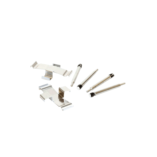 DELPHI Tarvikesarja, Jarrupala VOLVO,ROVER,LOTUS LX0004 1130907,56409070,33409070