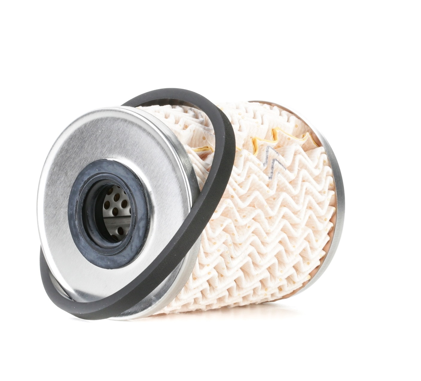 PURFLUX Polttoainesuodatin OPEL,RENAULT,NISSAN C492 ACD8080E,1640500QAC,164009963R 7701208613,7701475229,8671019202