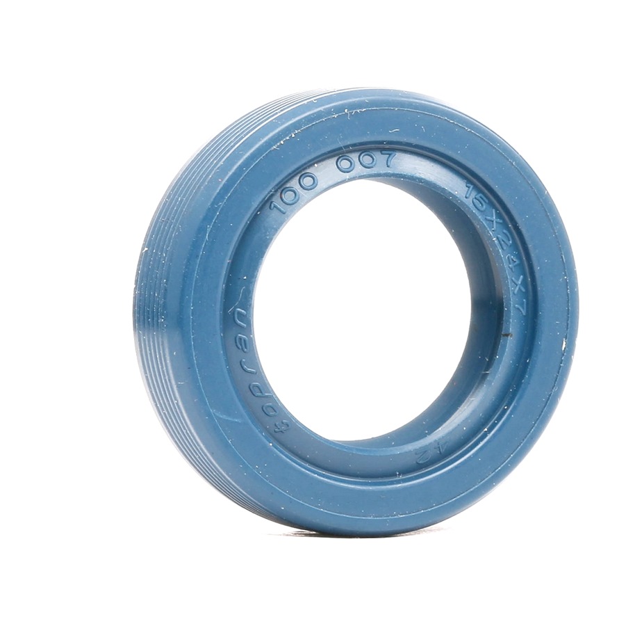 TOPRAN Akselitiiviste, Vaihteisto VW,AUDI,SEAT 100 007 001301227,001301227C,001301227F 085301227,001301227,001301227C,001301227F,085301227,001301227