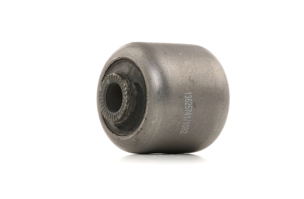 RIDEX Tukivarren Hela BMW 251T0175 1124622,31121124622,31126767651 6767651