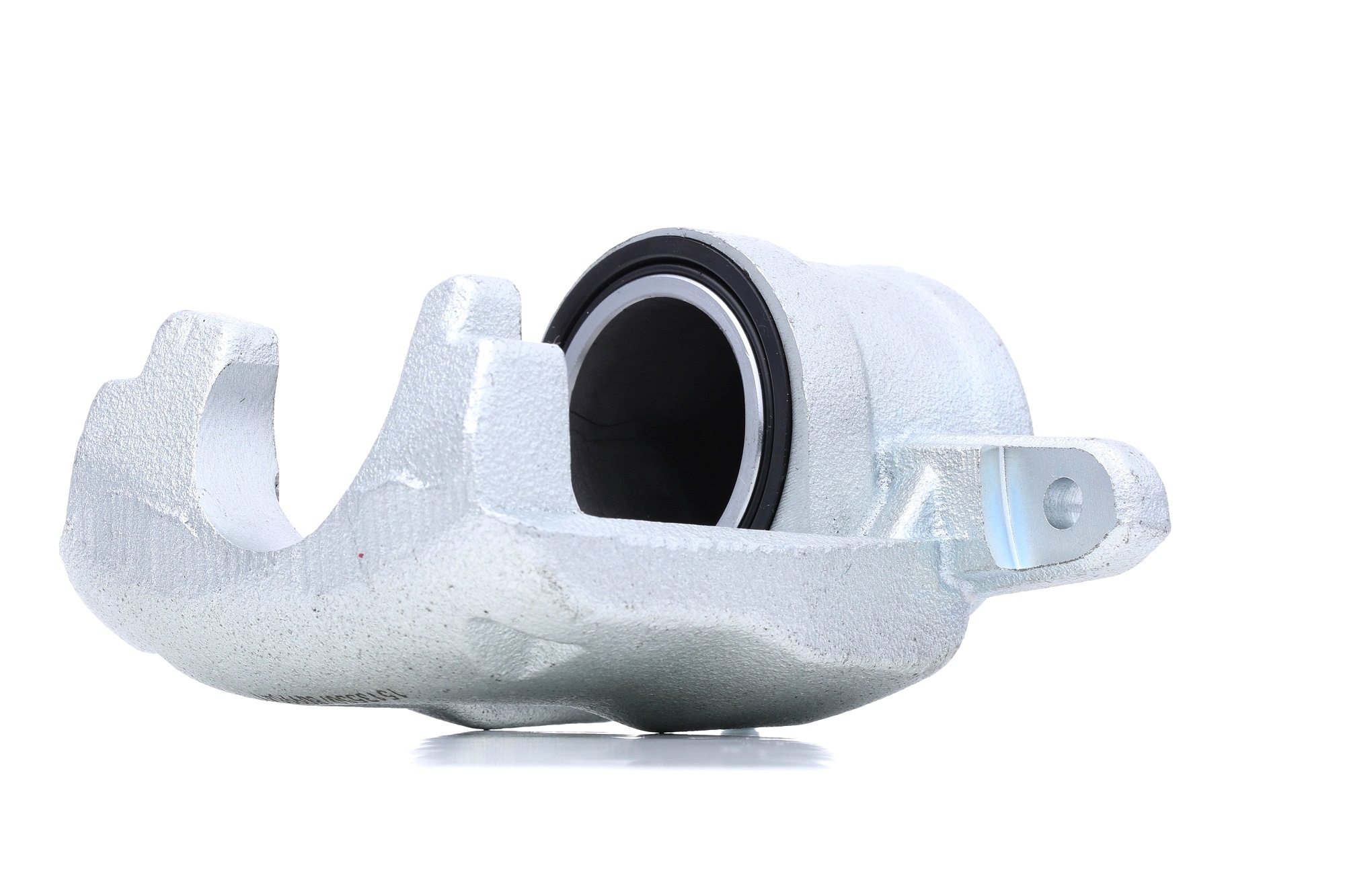 RIDEX Jarrusatula OPEL,FIAT,PEUGEOT 78B0387 735455837,77364978,4401P6 51900398,51973330,52035721,55704022,71793194,71793356,735480254,77363929,542403