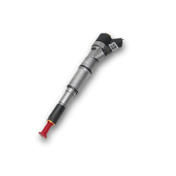BOSCH Polttoainesuutin BMW,LAND ROVER 0 445 110 266 13537785573,13537785984,1353788573 Ruiskutussuutin,Ruiskusuutin,Pumppusuutin