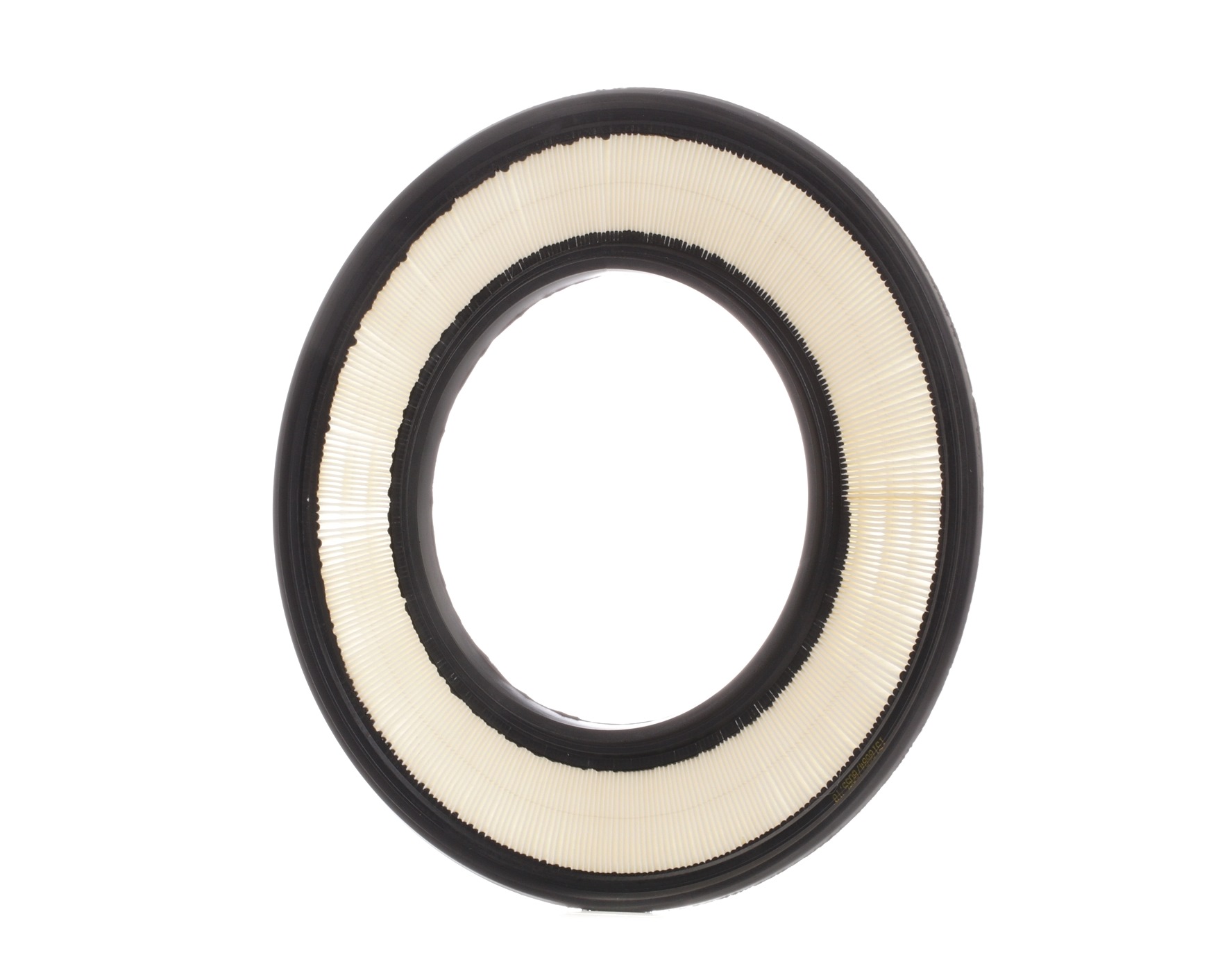 RIDEX Ilmansuodatin MERCEDES-BENZ,BMW 8A0498 PC431,13713901468,13721263097 13721265005,13723901468,5004265,5013142,A780X9601DA,A840X9601BLA,20941602