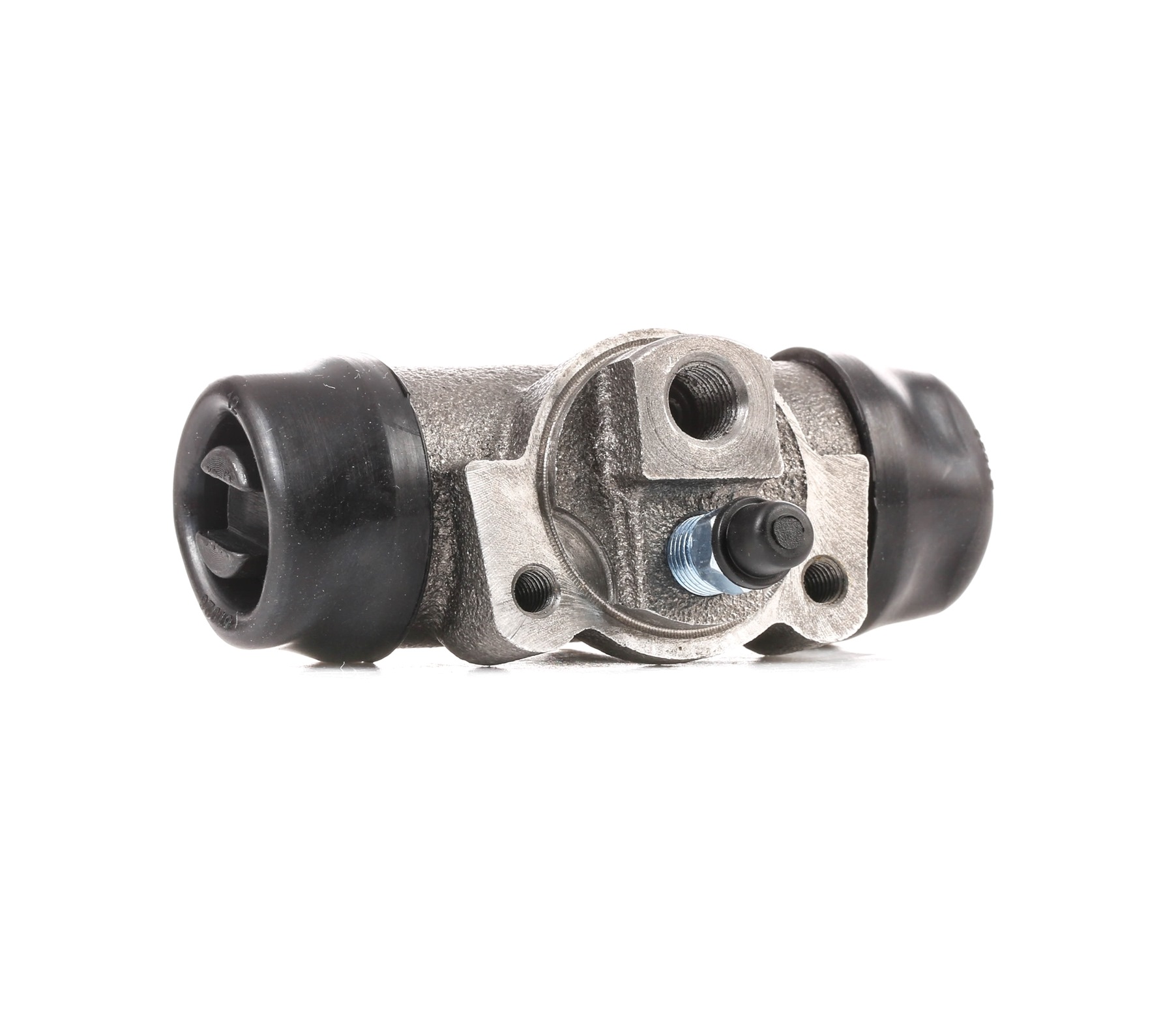 RIDEX Takajarrusylinteri TOYOTA 277W0107 J3232018,360219230518,600000080790 Pyörän Jarrusylinteri,Jarrusylinteri 4755035210,4755060120,4755069105