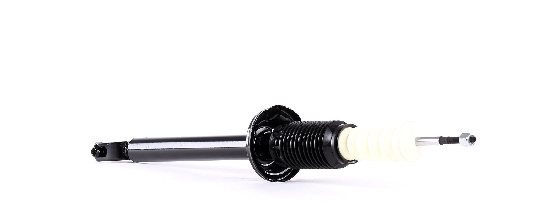 RIDEX Iskunvaimentimet FORD,MAZDA 854S0066 1003644,1004730,1017185 Iskarit,Iskunvaimennin 1018700,1022147,1024348,1028704,1034157,1034419,1036555