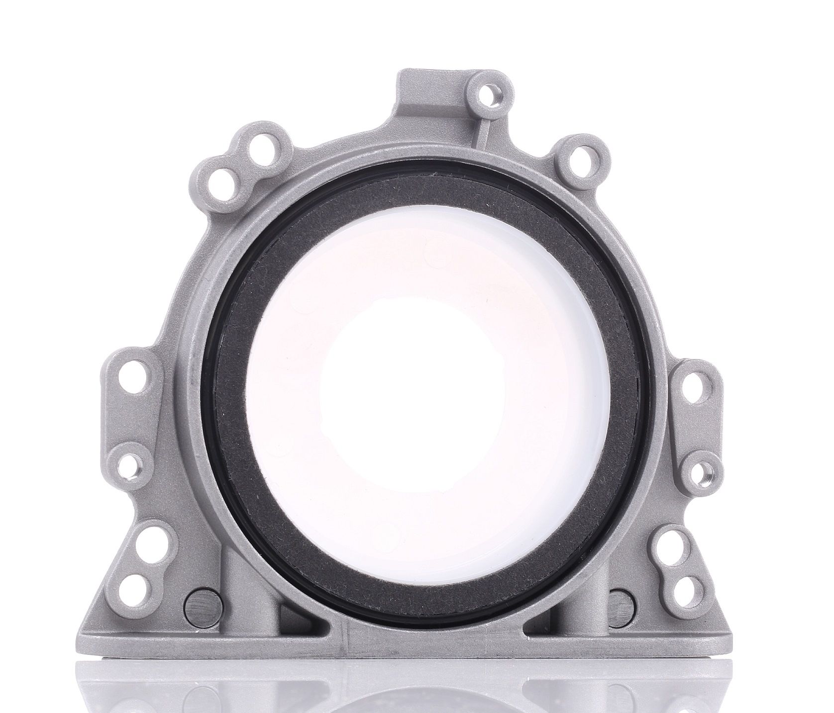 FEBI BILSTEIN Kampiakselin Tiiviste VW,AUDI,SKODA 37745 026103051A,026103171,026103171B Akselitiiviste, Kampiakseli 026103171D,028103171,028103171B