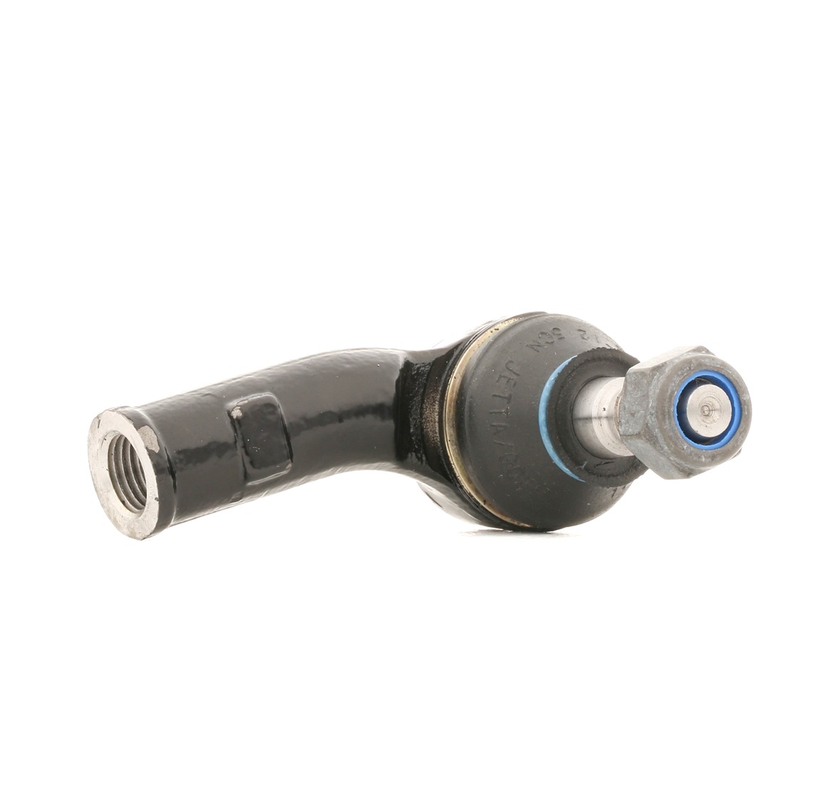 LEMFÖRDER Raidetangon Pää VW,SEAT 10250 02 191419811,191419811