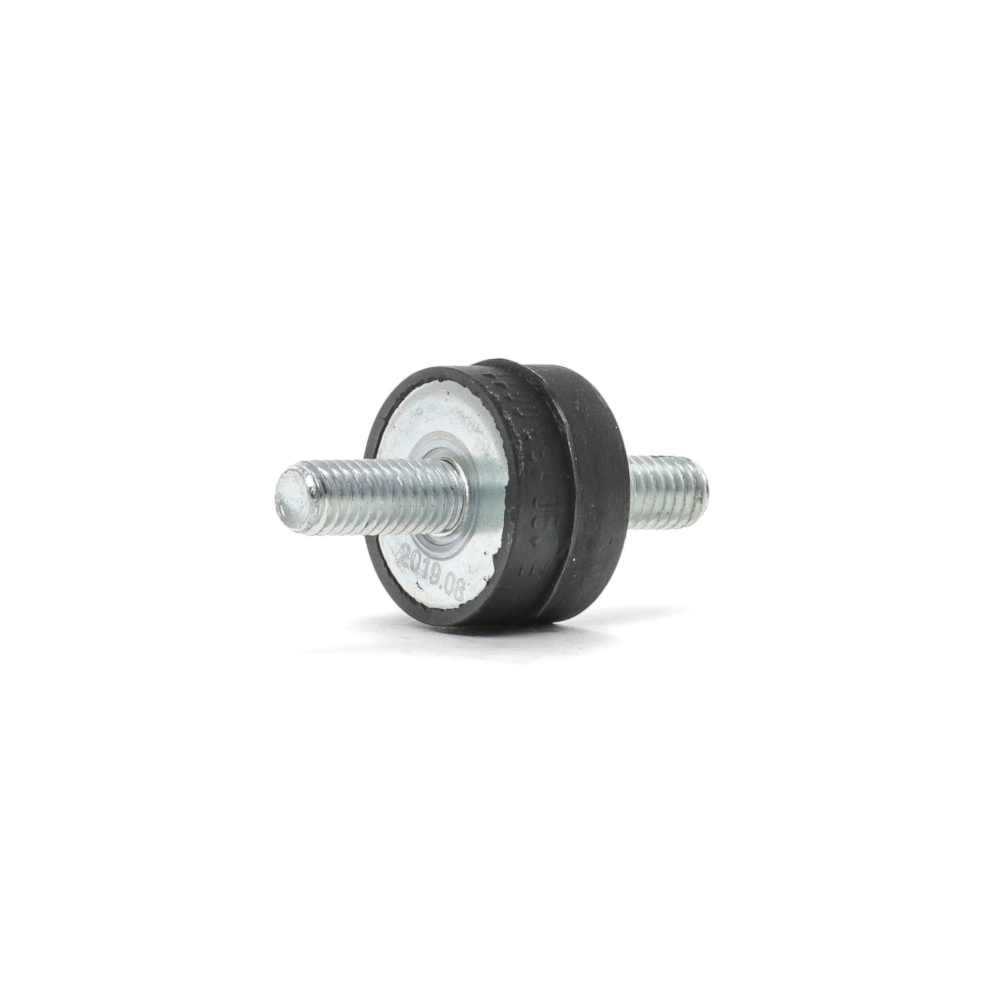 MEYLE Pidike, Polttoainepumppu VW,AUDI,SEAT 100 133 0011 443133741A,443133741A,443133741A