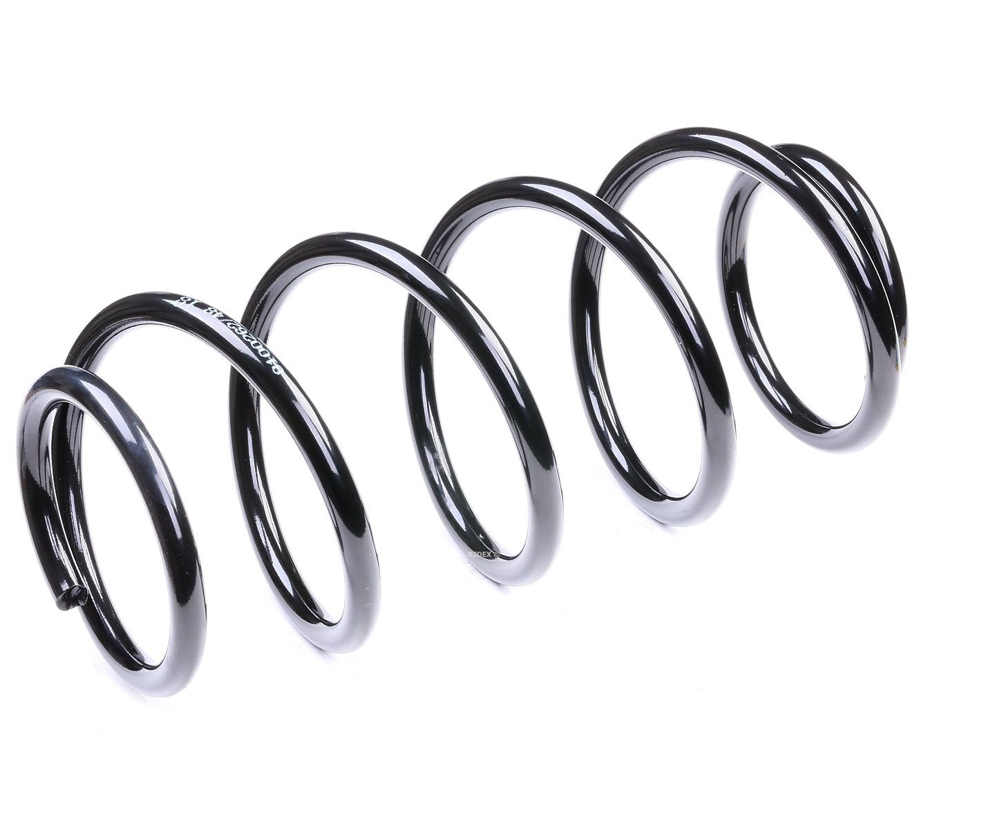 RIDEX Jousi OPEL 188C0102 90512021,90541042,9194840 Kierrejousi 90512021,90541042,9194840