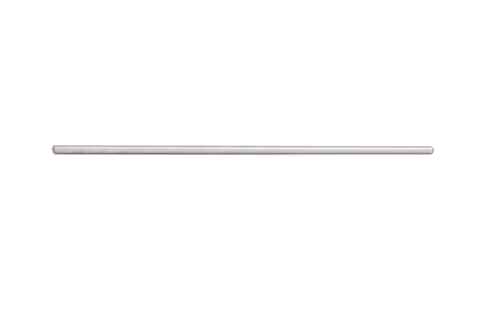 MAXGEAR Irroitusmekanismi Kytkin 61-0099 020141741B,20141741B,020141741B 20141741B,020141741B,20141741B