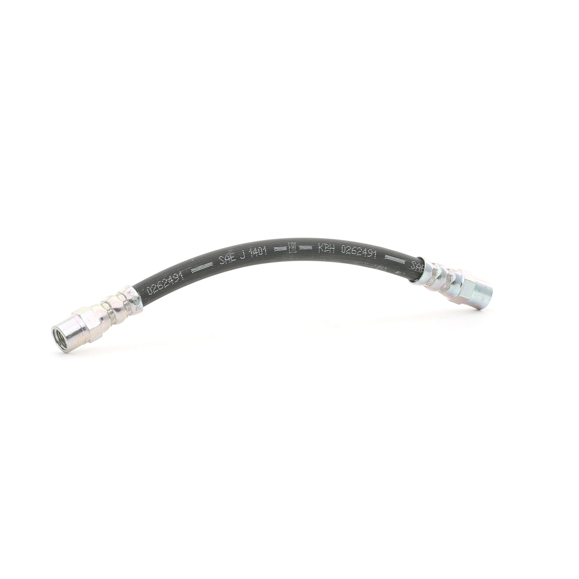 A.B.S. Jarruletku BMW,VOLVO SL 3652 10048220014,32321113183,34321107138 34321108135,34321111311,34321113183,34321115695,34321159878,34324050542