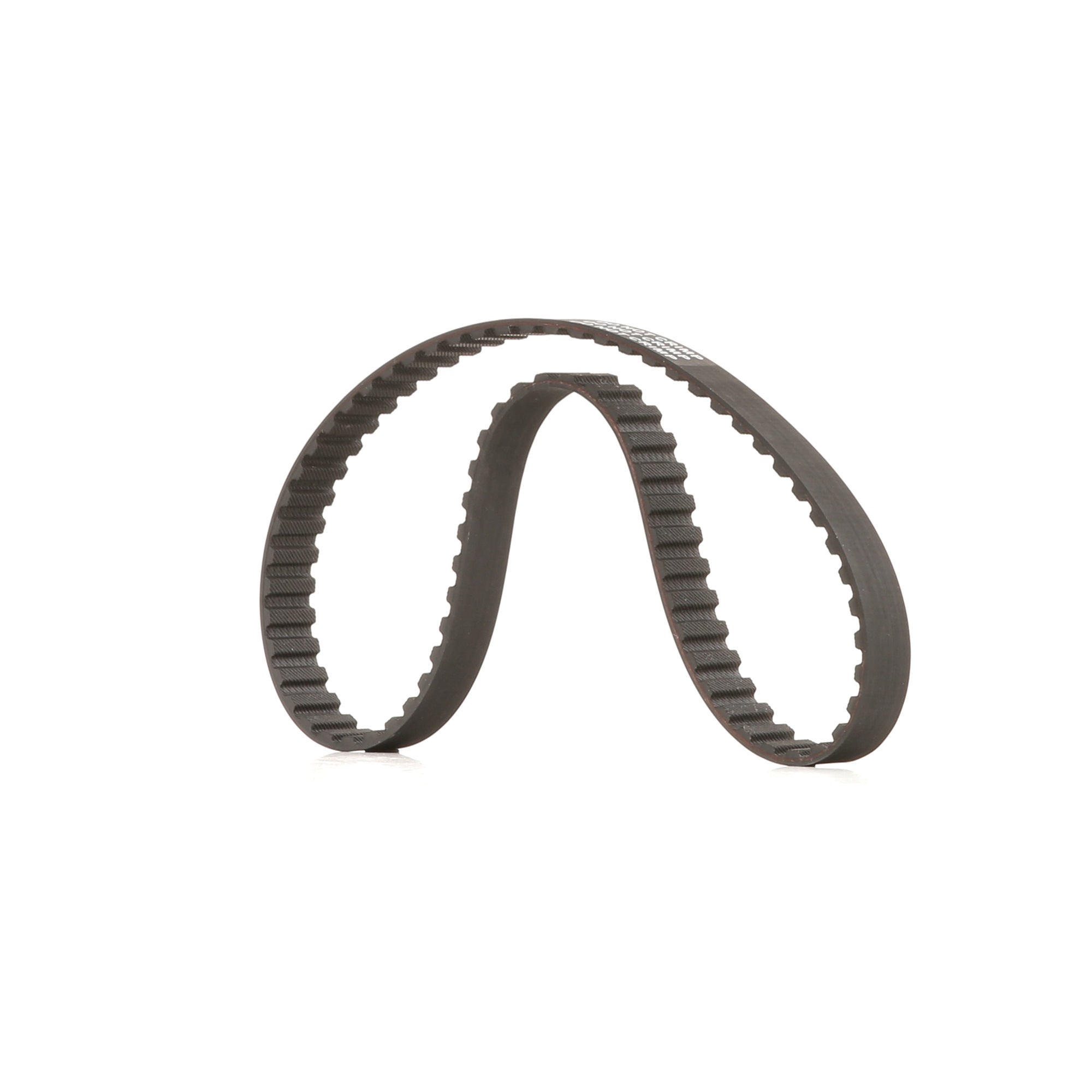 RIDEX Jakohihna VW,AUDI,VOLVO 306T0073 069130113A,1257237,069130113A Jakopään Hihna,Hammashihna,Hammashihnat