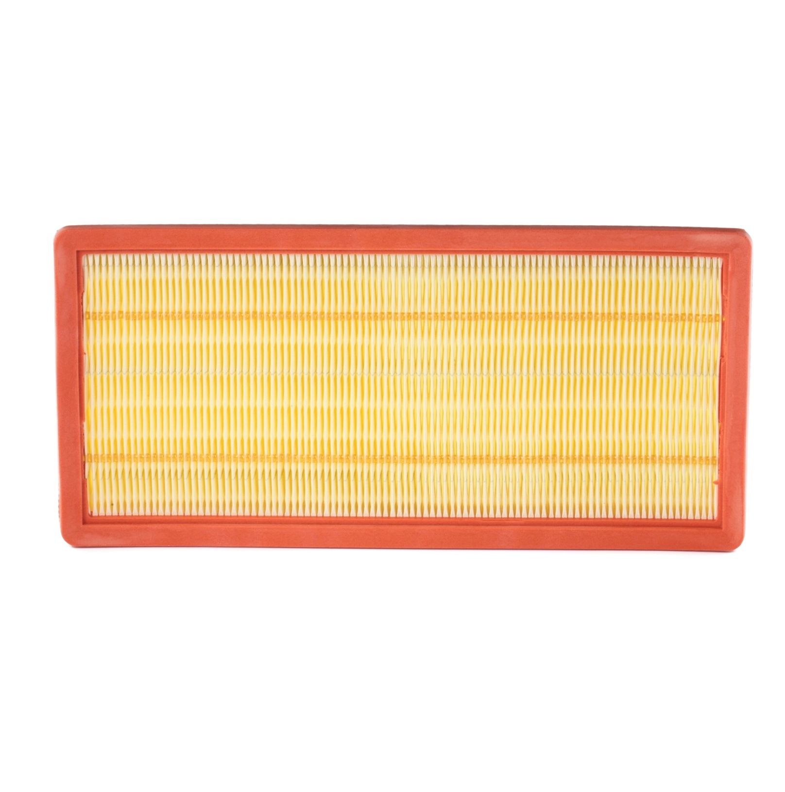BOSCH Ilmansuodatin FIAT,ALFA ROMEO,LANCIA 1 457 433 317 51775340,46783544,51775340 51806865,46783544