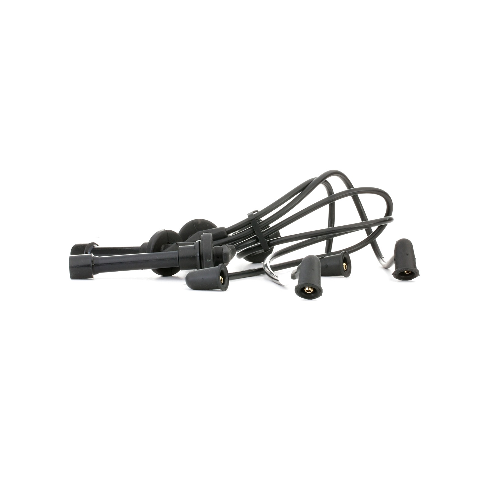 RIDEX Sytytysjohto HONDA 685I0142 32700PHK003,32700PHK405,32722P75A01 Sytytysjohtosarja,Sytytyskaapeli