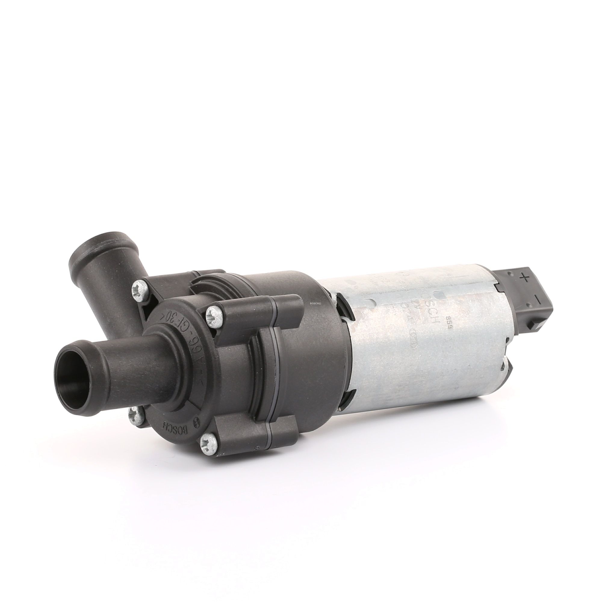 BOSCH Vesipumppu, Taukolämpö VW,MERCEDES-BENZ,FORD 0 392 020 024 1040347,92VW8502AA,95VW8502AA 95VW8502BA,0012012000,A0012012000,251965561B