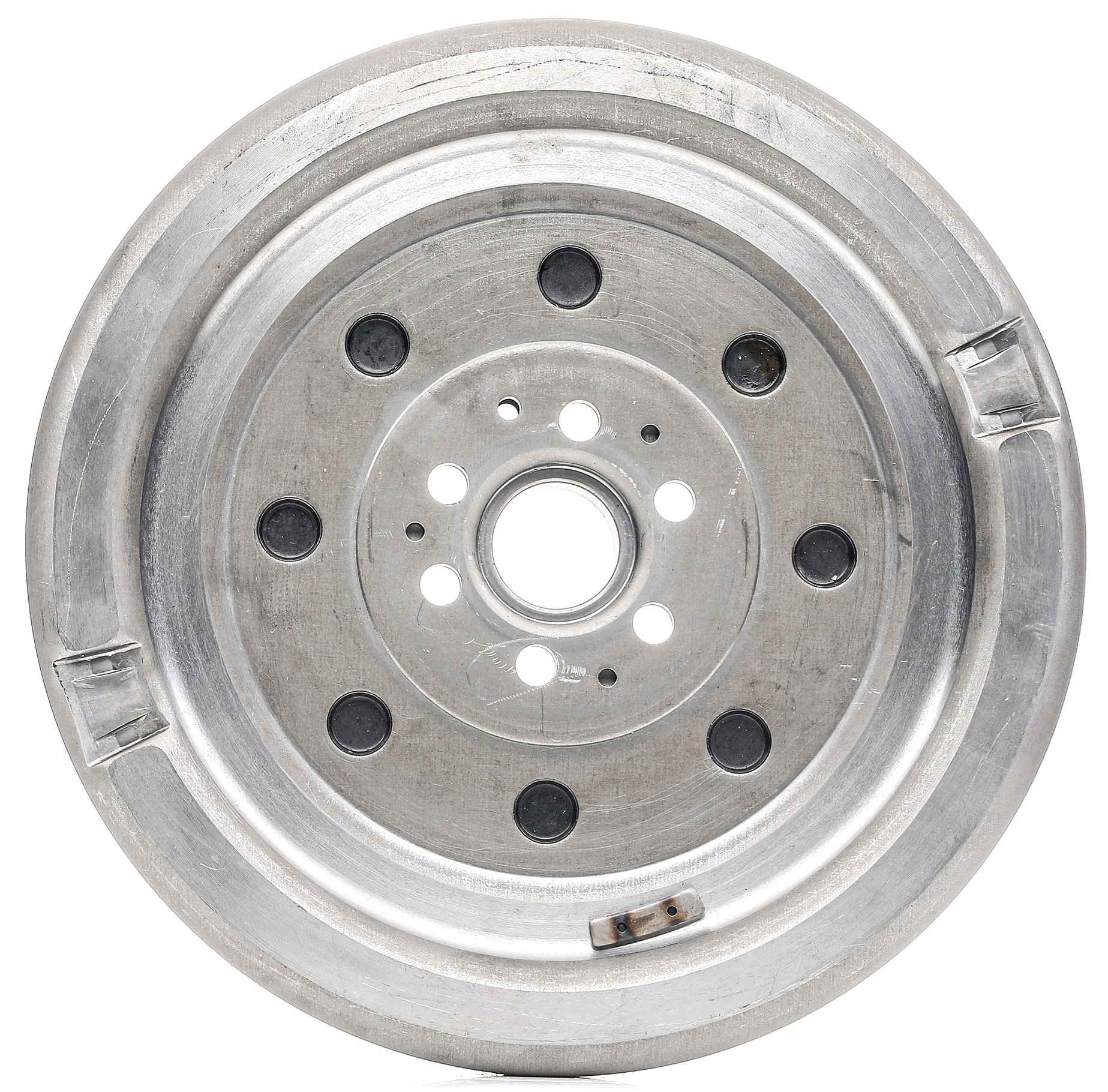 RIDEX Vauhtipyörä VW,AUDI,SKODA 577F0014 03L105266E,03G105266AL,03G105266BA 03G105266E,03L105266E