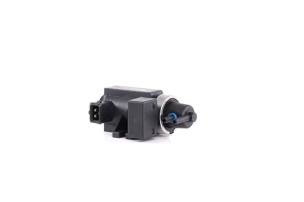 RIDEX Painemuunnin, Pakokaasun Ohjaus BMW 1134P0006 11742247906,11747796634,2247906 7796634