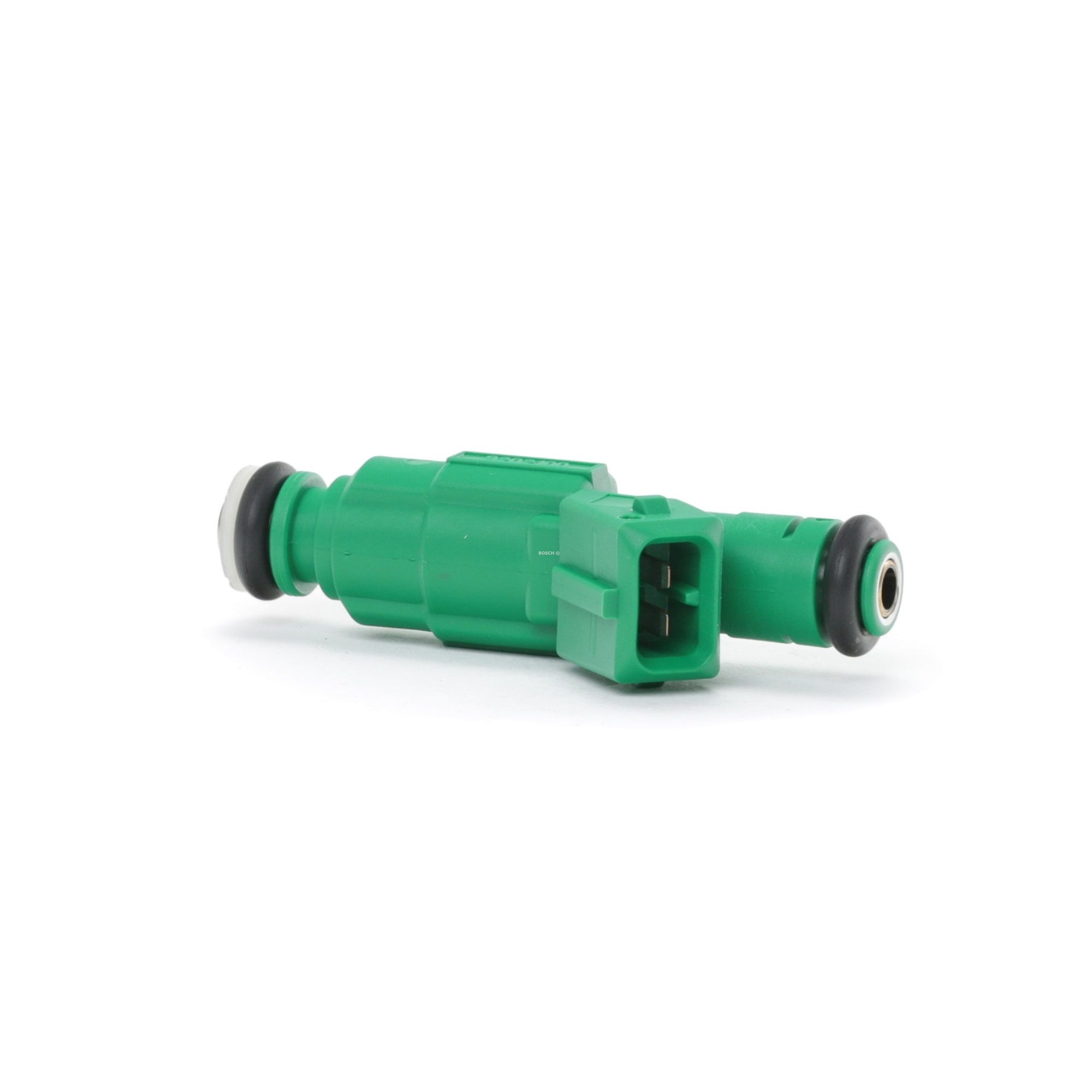 BOSCH Ruiskutusventtiili 0 280 155 968