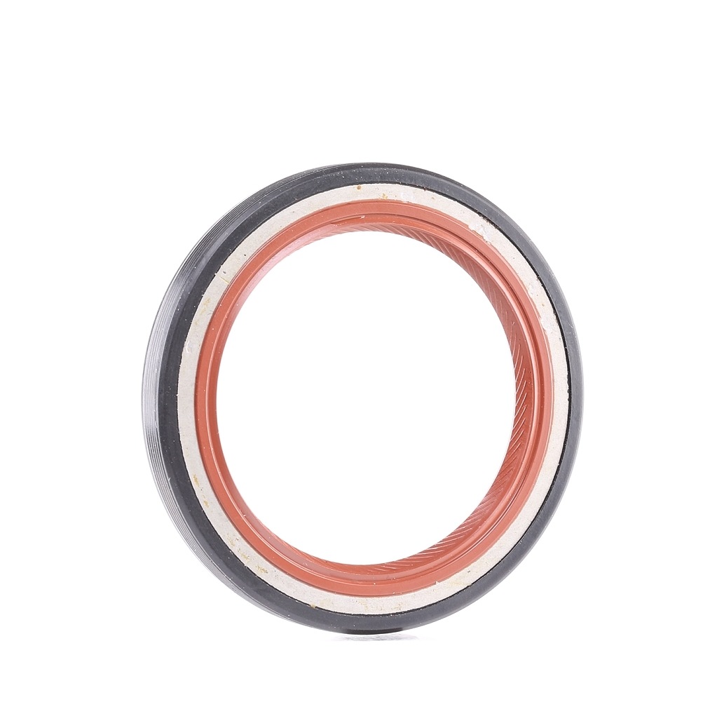 ELRING Kampiakselin Tiiviste OPEL,RENAULT,PEUGEOT 508.470 T1349595,012711,7700087195 Akselitiiviste, Kampiakseli 7700719274,7700866877,7701349595