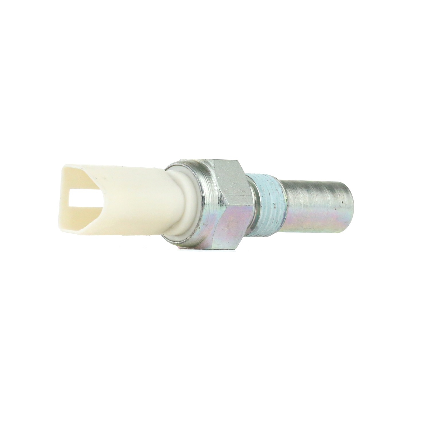 FEBI BILSTEIN Peruutusvalon Kytkin FORD,VOLVO 24371 1029819,1112601,1137034 Peruutusvalokytkin,Kytkin, Peruutusvalo 1383960,97FG15520AA,97FG15520AB