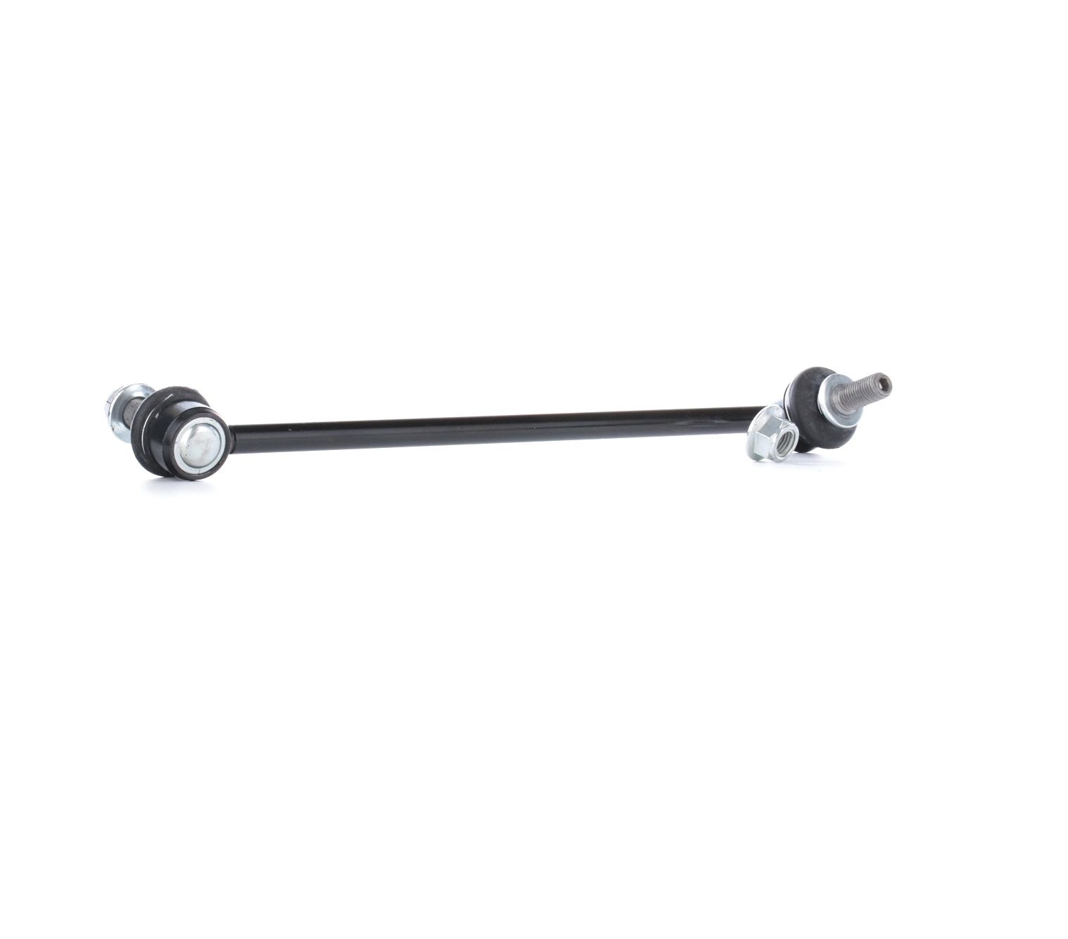 RIDEX Koiranluu MERCEDES-BENZ 3229S0628 2043201889,2043203889,A2043201889 Kallistuksenvakaajan Yhdystanko,Tanko, Kallistuksenvaimennin A2043203889
