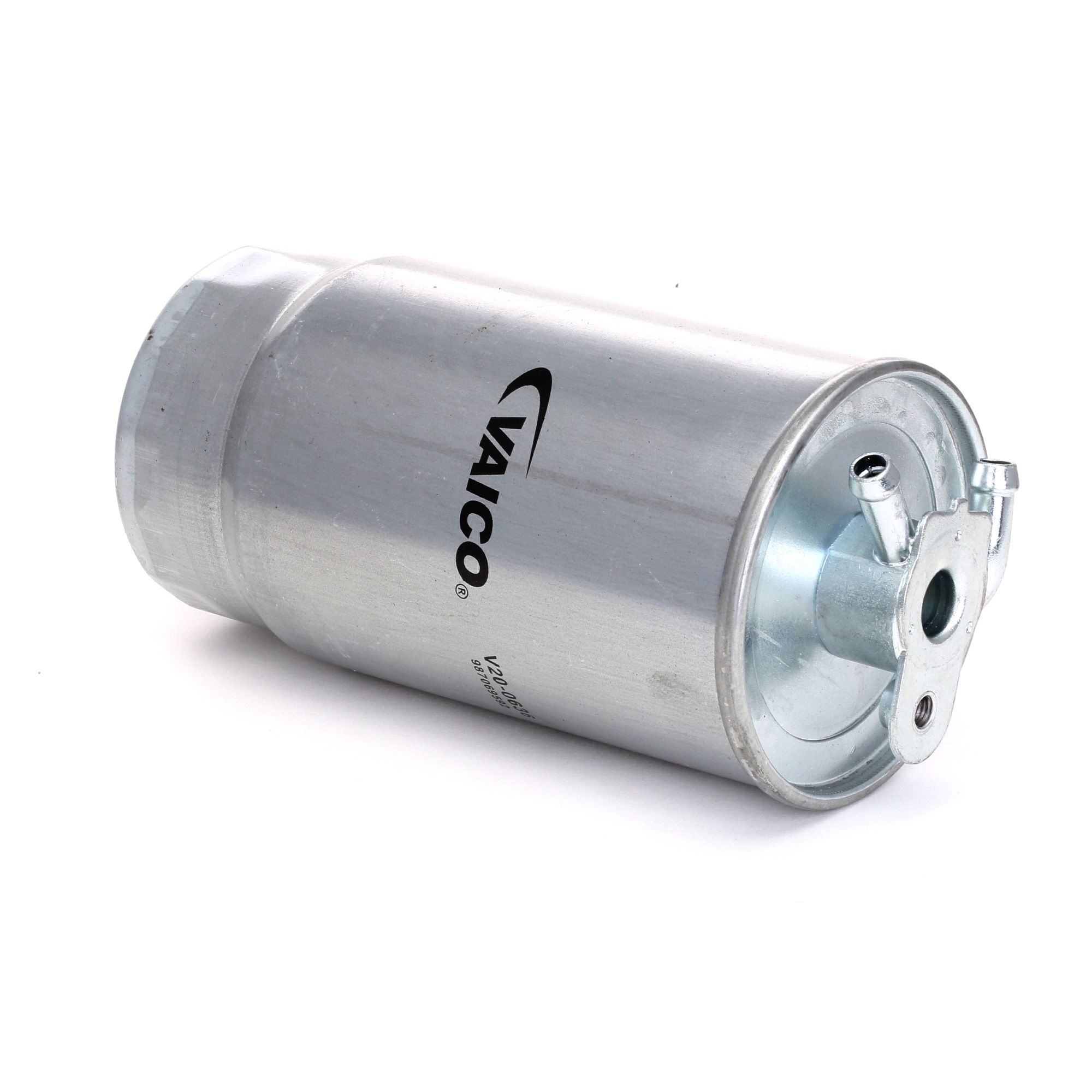 VAICO Polttoainesuodatin BMW,OPEL,LAND ROVER V20-0636 009266281,13327785350,13327787825 13327787826,7785350,7787825,7787826,WFL000070,WFL4070,0813030