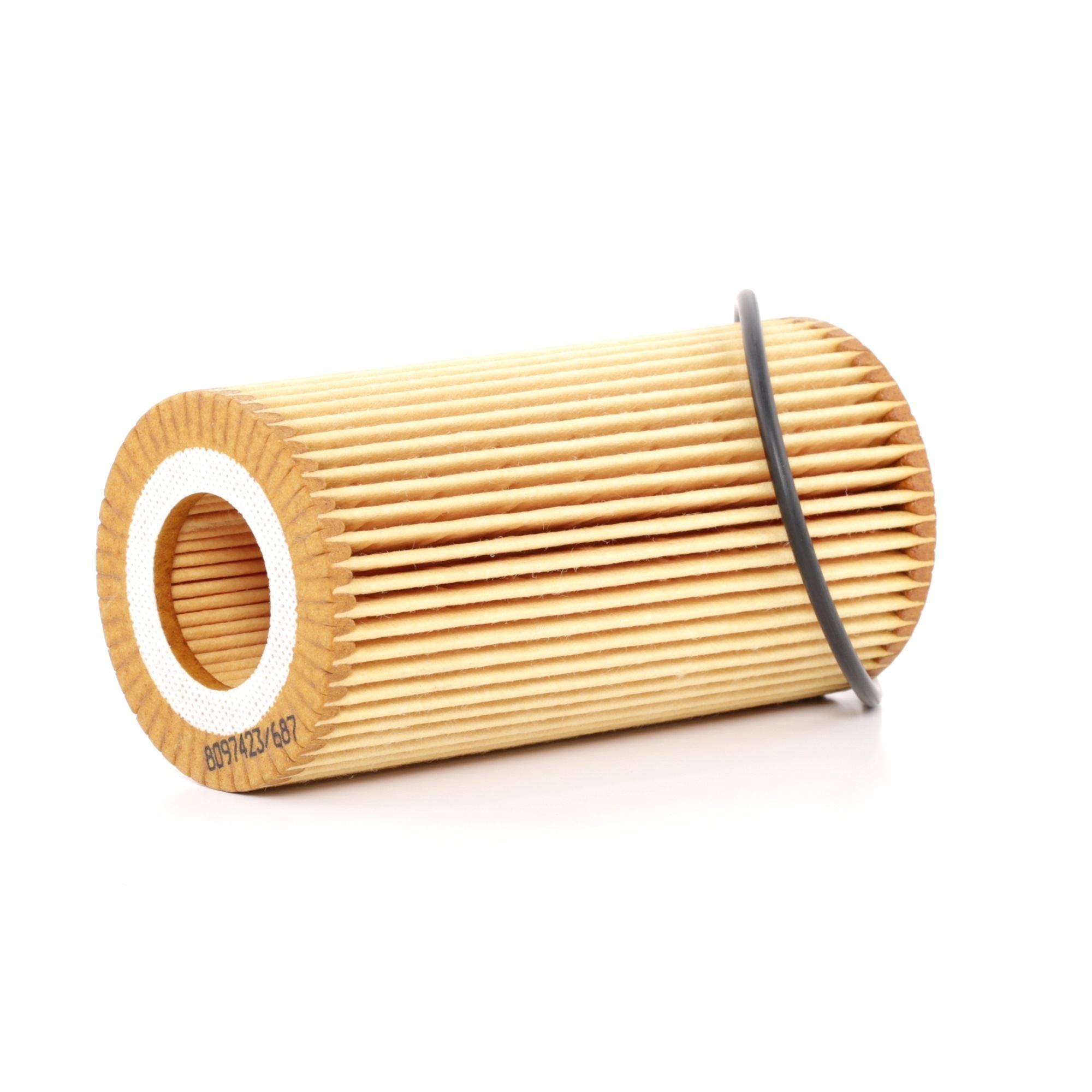 RIDEX Öljynsuodatin VW,AUDI,BMW 7O0011 1371199,1421704,6G9N6744BA 6M5G6744AA,30757157,30757730,30788490,30788821,3875233,8642570,8692305