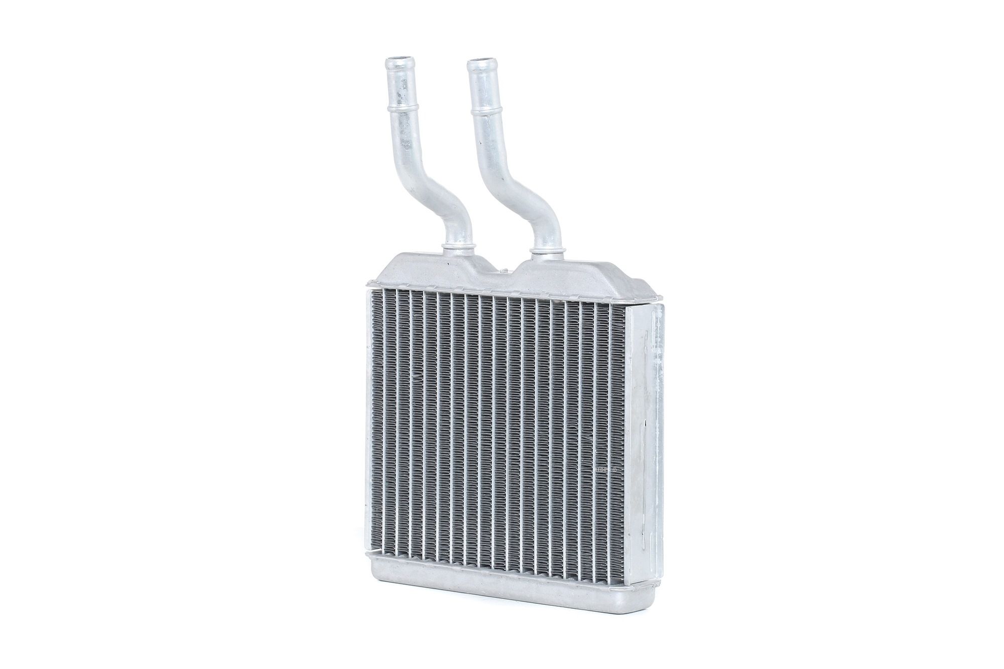 RIDEX Lämmityslaitteen Kenno OPEL,VAUXHALL 467H0028 1618020,52463287,62459431 Lämmityskenno 1618020,1806105,52463287,62459431,97178232,52463287