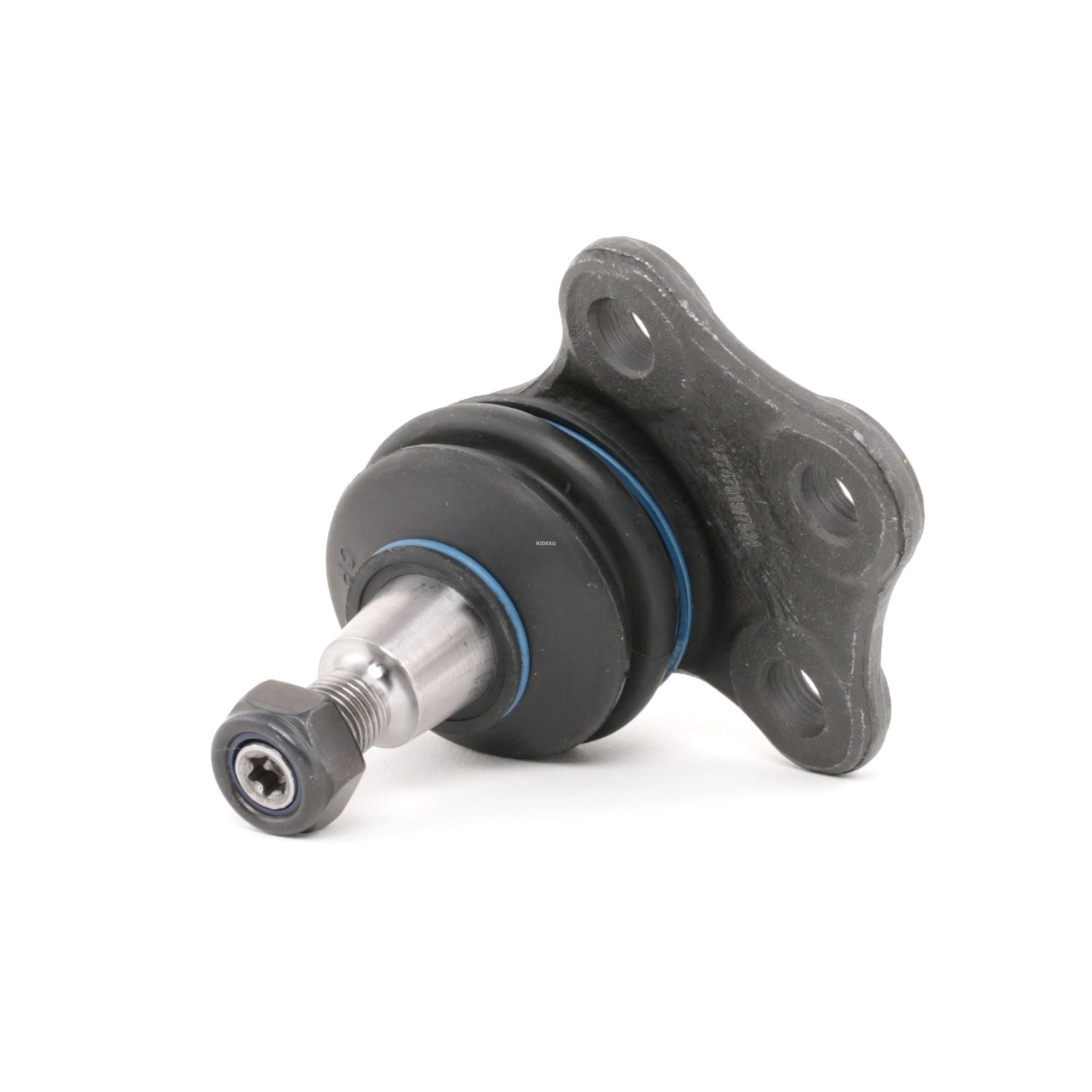 RIDEX Alapallonivel RENAULT 2462S0254 401600005R,401609060R,545009207R Pallonivel 545014055R