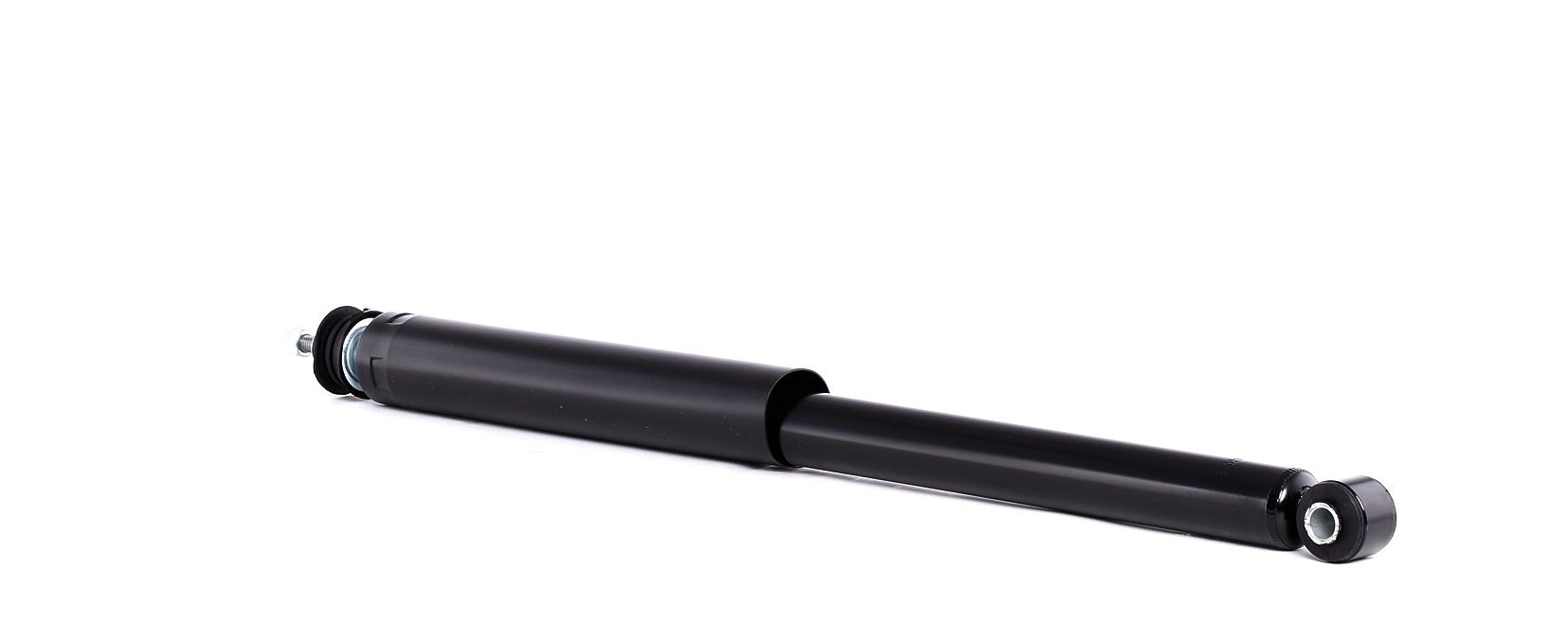 RIDEX Iskunvaimentimet OPEL,VAUXHALL 854S0437 436202,22024205,22081177 Iskarit,Iskunvaimennin 22081231,426218,436002,436003,436012,436013,436014,90