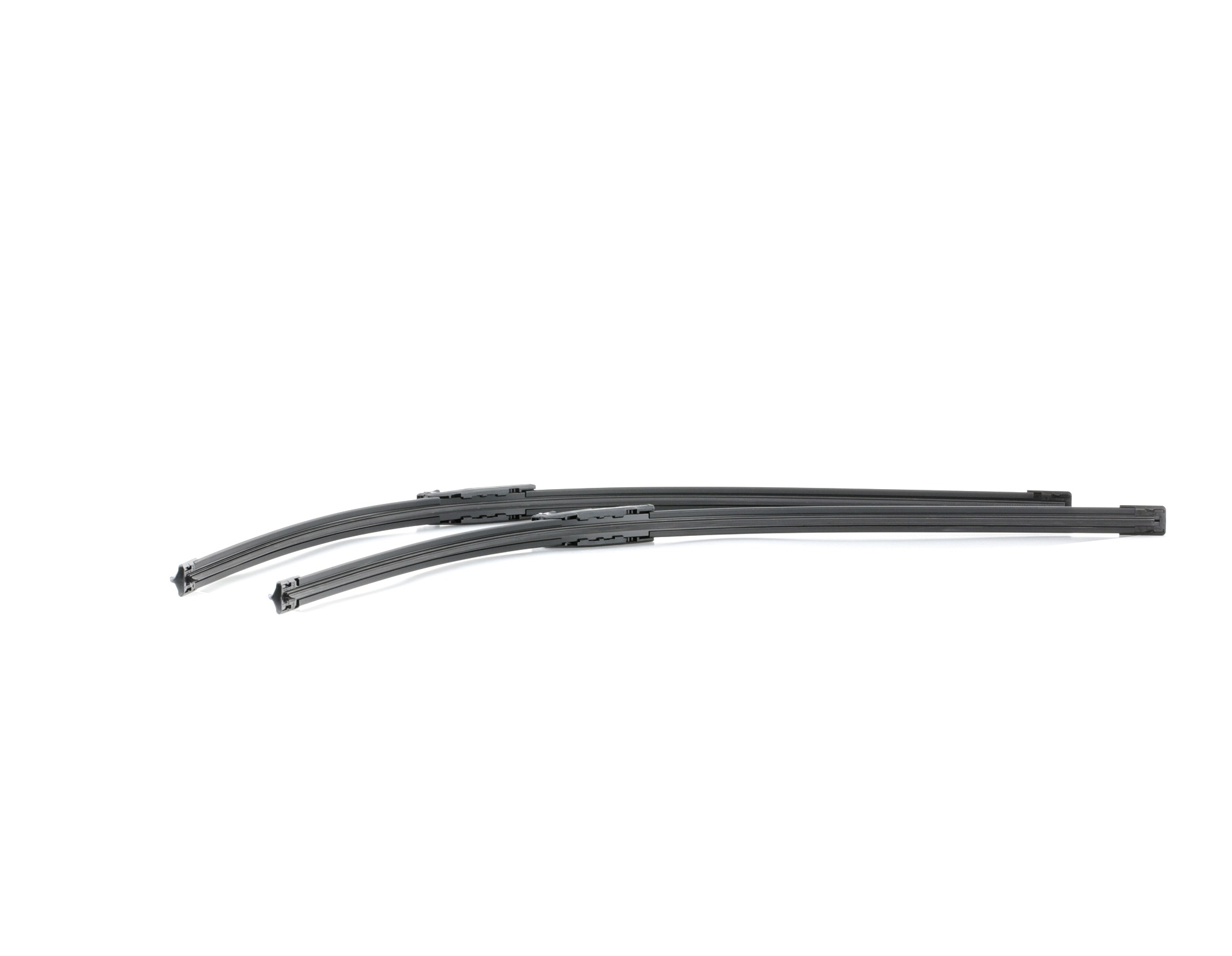RIDEX Pyyhkijänsulat CITROËN 298W0302 1609429080,1609429280,1611558080 Tuulilasinpyyhkimet,Pyyhkijät,Pyyhkijänsulka 1611558180