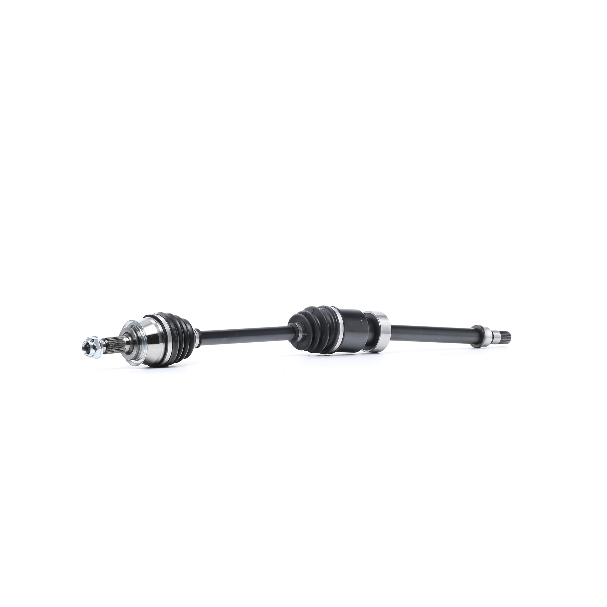 RIDEX Vetoakseli MINI 13D0444 31607514450,31607514476,31607518238
