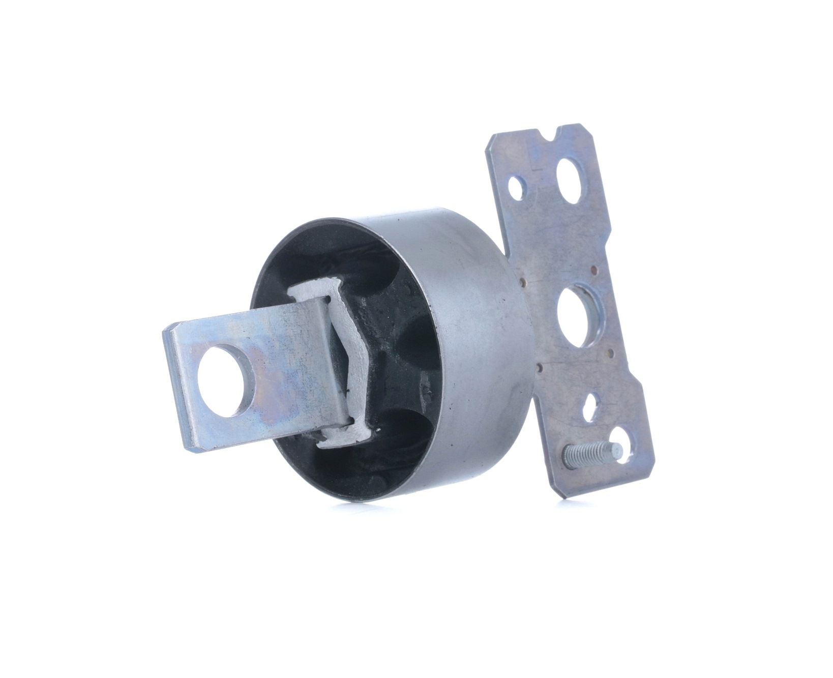 LEMFÖRDER Tukivarren Hela FORD,VOLVO 35544 01 1566838,1865033,2040702 6G915A969FCJ,6G915K896,6G915K896AA,6G915K896AB,TKA181351,31476221