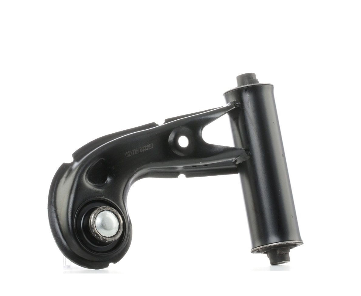 RIDEX Alatukivarsi MERCEDES-BENZ,CHRYSLER 273C0019 05101057AA,5101057AA,2023302007 Tukivarsi,Tukivarsi, Pyöräntuenta 2023303107,2023303707,2023304907