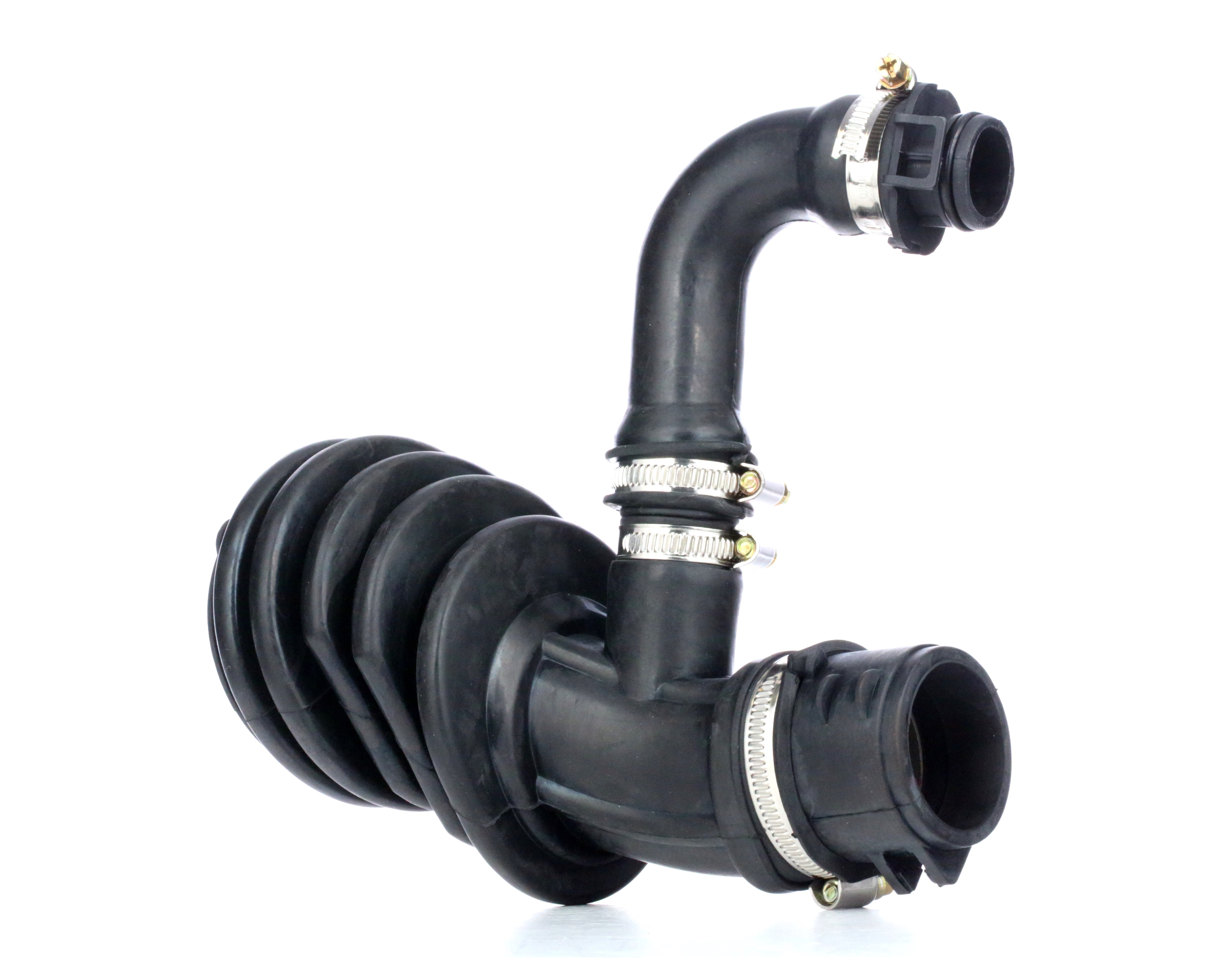 RIDEX Ahdinletku FORD 3314C0231 1673572,7M519A673FJ Turbon Letkut,Turbon Putket
