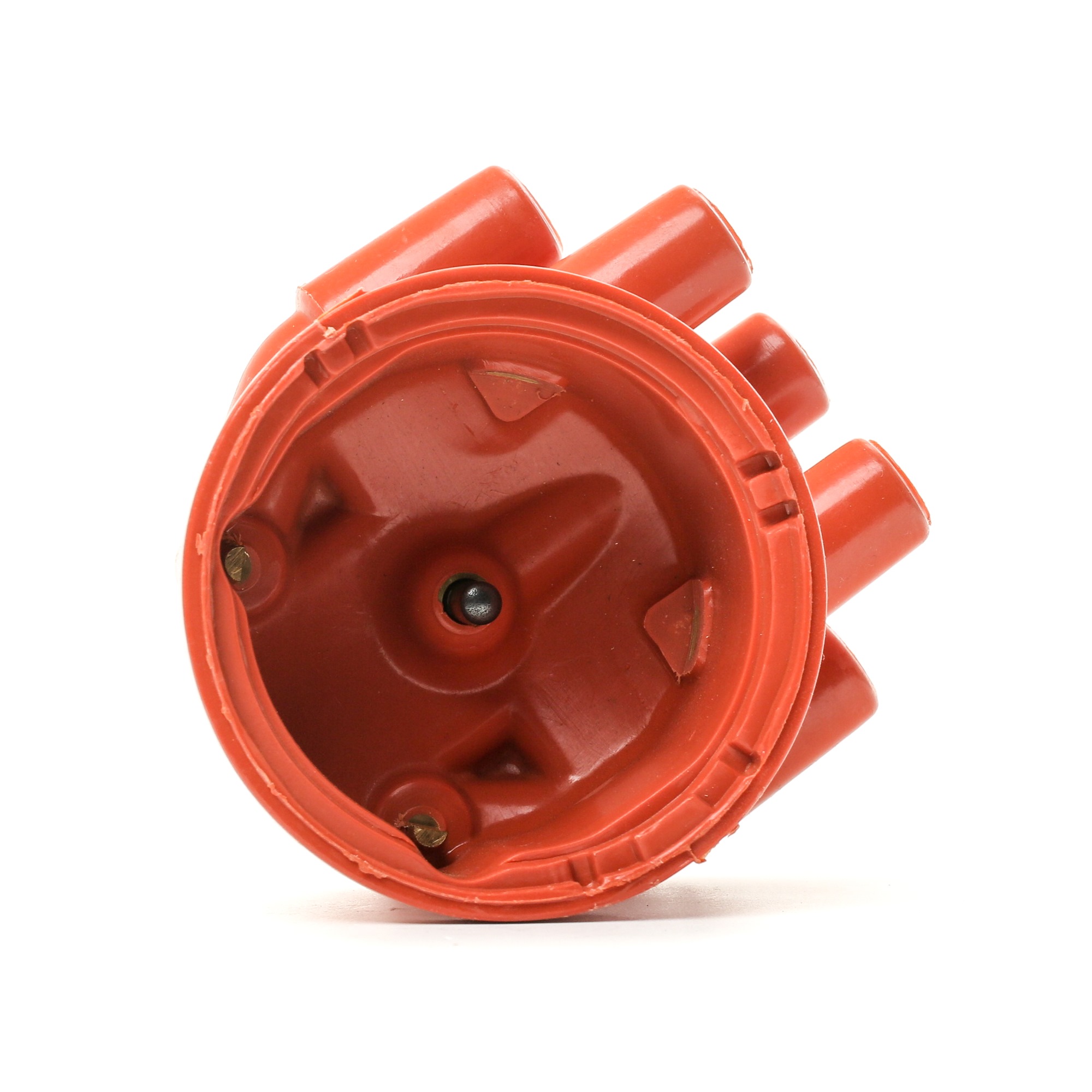 RIDEX Virranjakajan Kansi PEUGEOT,HYUNDAI,CITROËN 692D0022 594132,9405941328,7077416 910X12276FA,A840X12276CA,2711022000,594132,594135,9170259