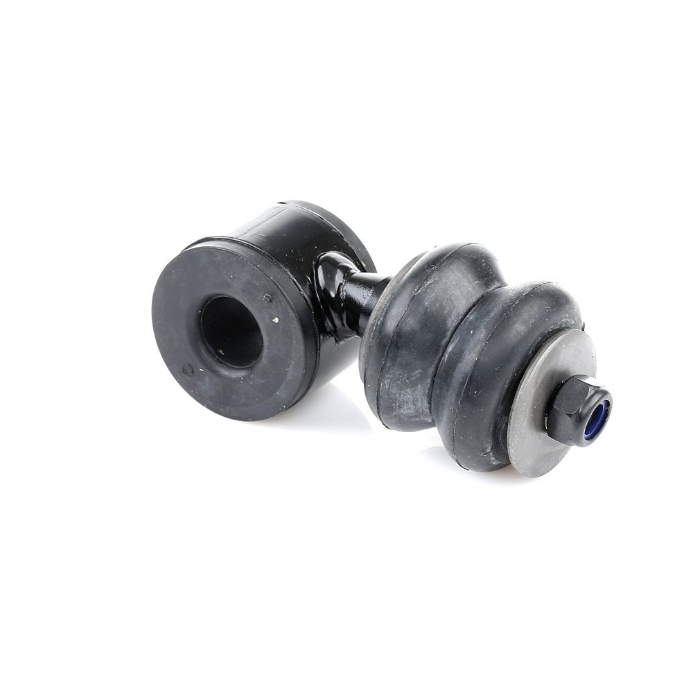 RIDEX Koiranluu VW,SEAT 3229S0098 6N0411315,6N0411315C,6N0411315 Kallistuksenvakaajan Yhdystanko,Tanko, Kallistuksenvaimennin 6N0411315C