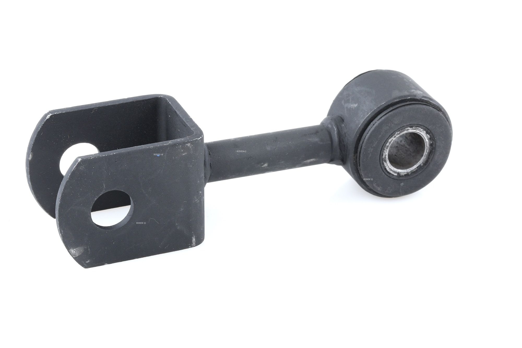 RIDEX Koiranluu VW,MERCEDES-BENZ 3229S0351 9013200089,A9013200089,2D0511329 Kallistuksenvakaajan Yhdystanko,Tanko, Kallistuksenvaimennin