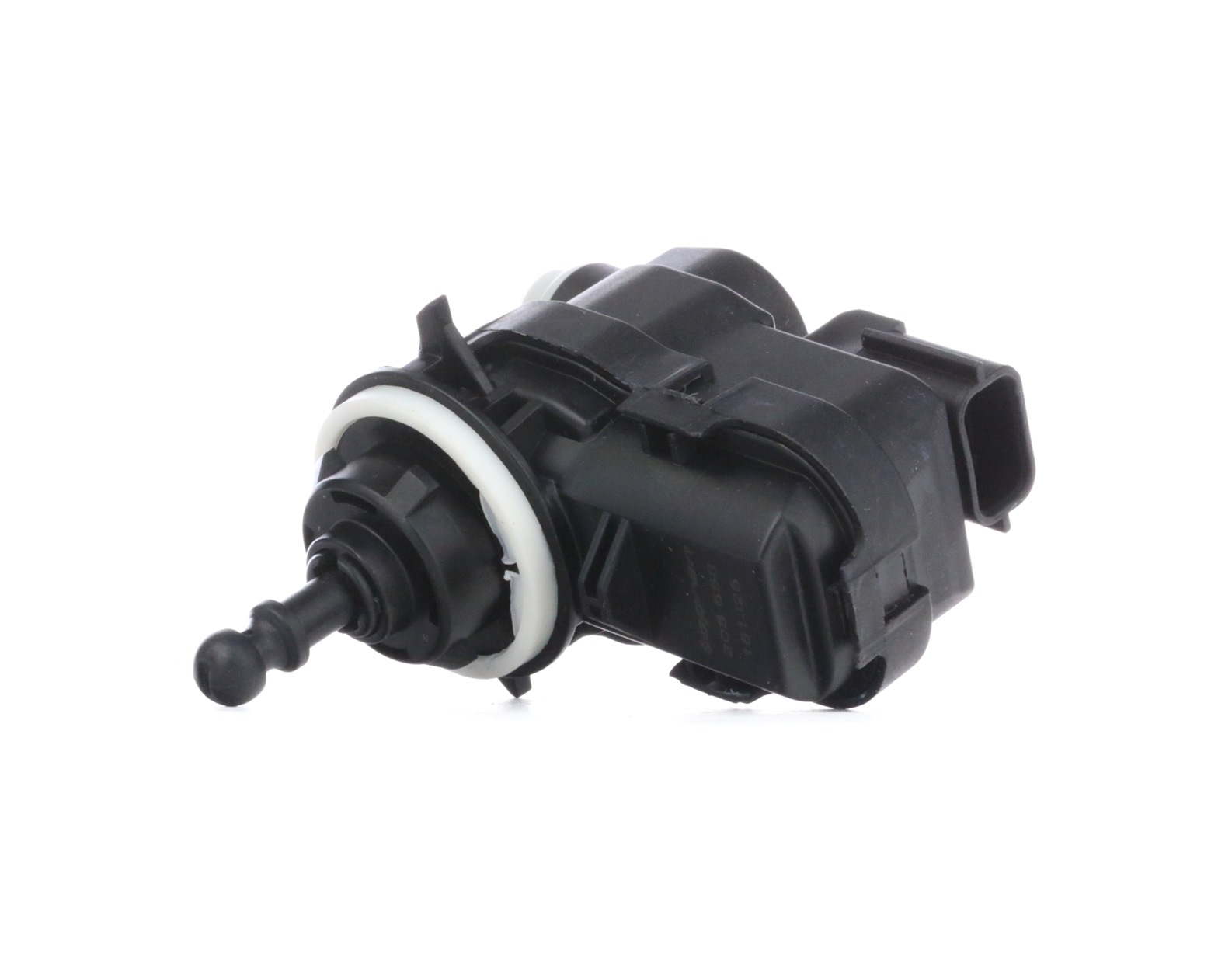 TOPRAN Ajovalon Säätömoottori MERCEDES-BENZ,OPEL,RENAULT 208 658 4159062400,A4159062400,2605600Q0A 4431359,8200402521,93161736