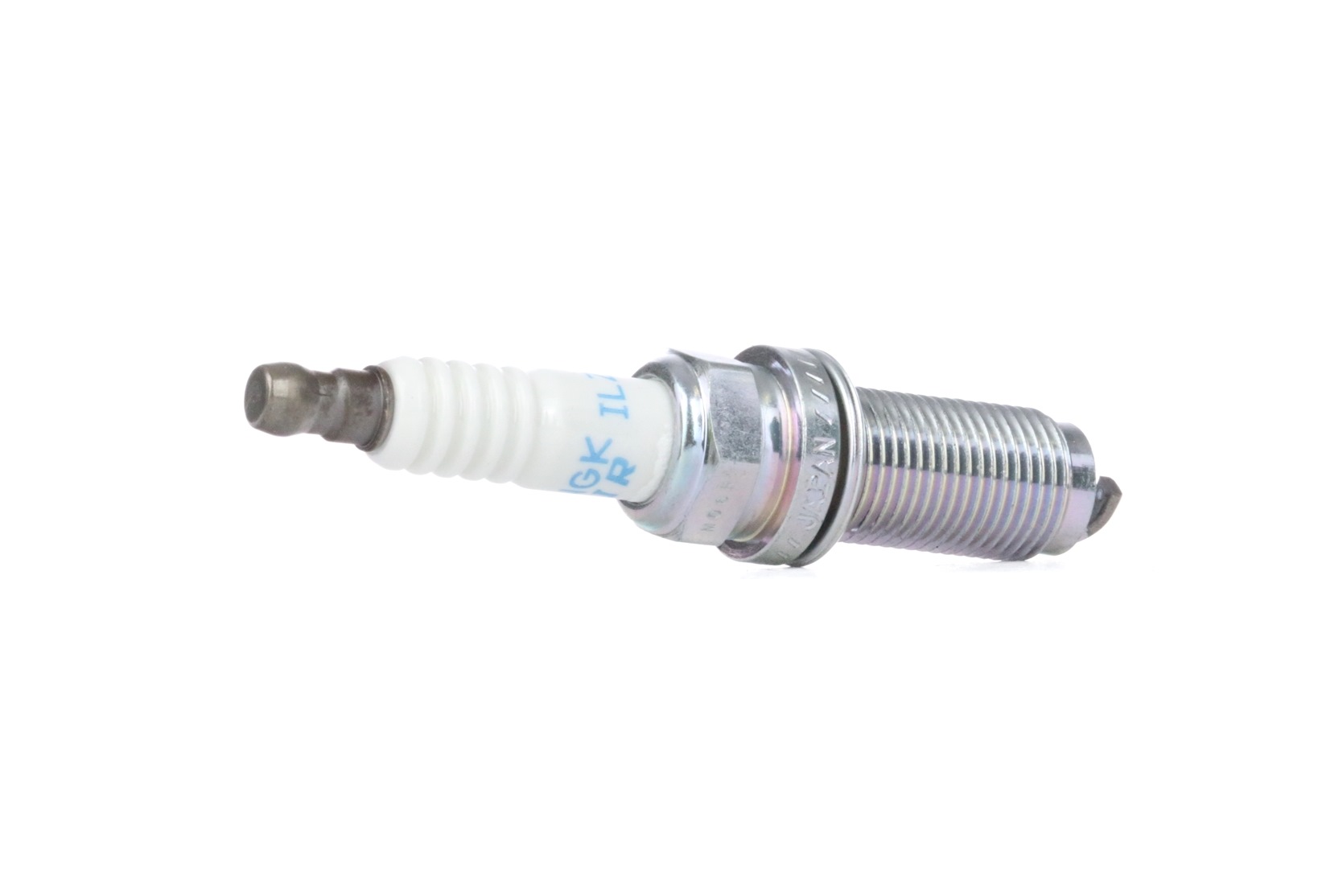 NGK Sytytystulpat MITSUBISHI,SMART 6645 1221590003,A1221590003,1221590003 Tulpat,Sytytystulppa A1221590003,1822A005,1221590003,A1221590003,1221590003