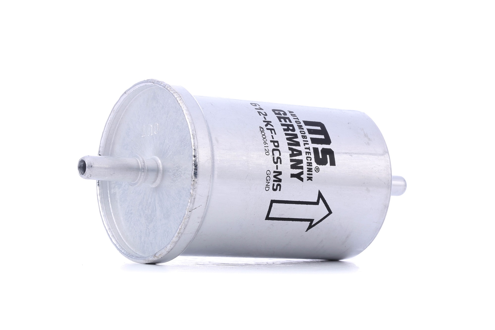 MASTER-SPORT Polttoainesuodatin OPEL,FIAT,PEUGEOT 612-KF-PCS-MS 156785,156793,1567A5 1567C6,9673849,9647867780,9622617880,9623266380,0002591V003